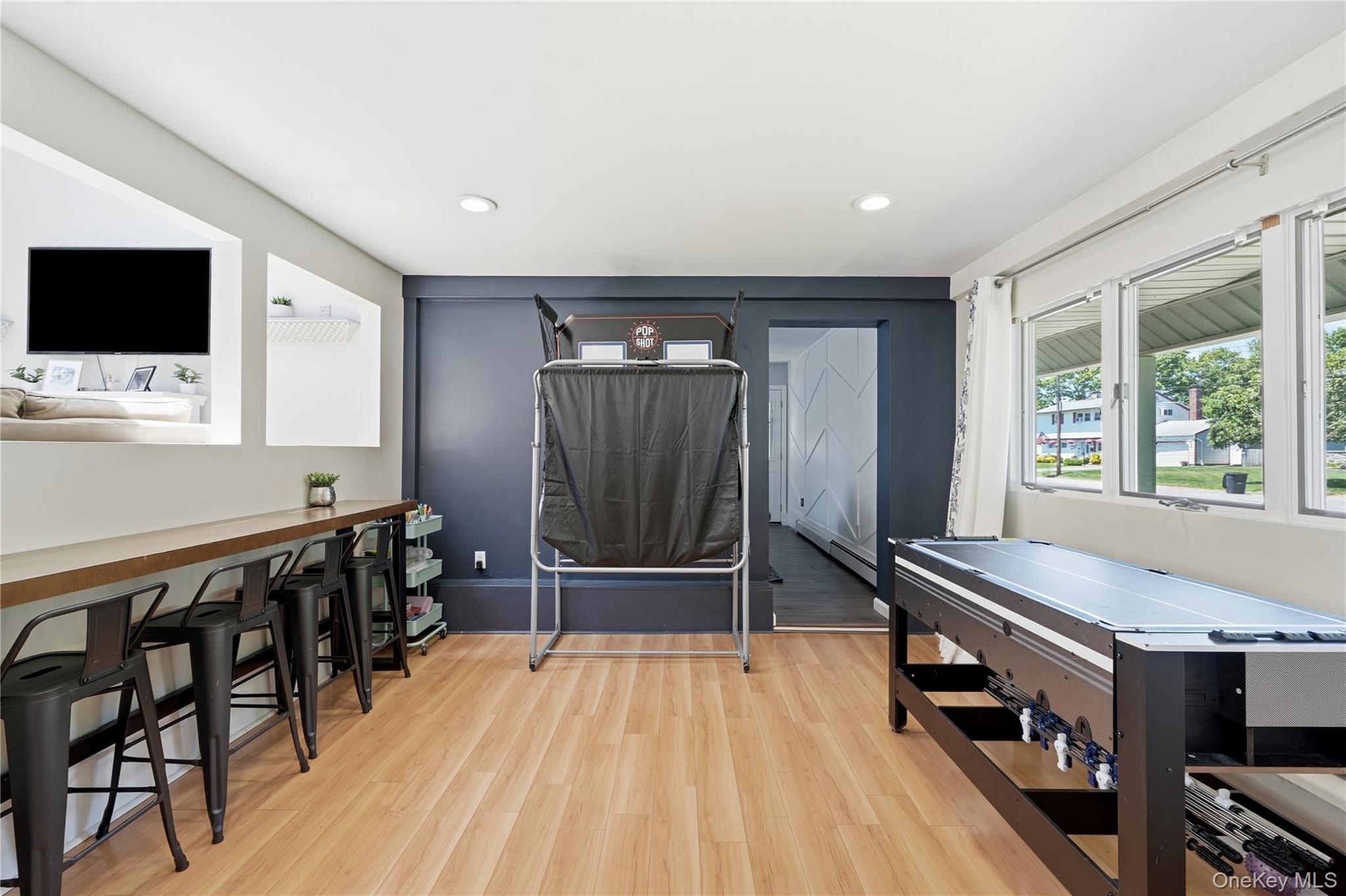 634 Morrison Street Property Photo 18