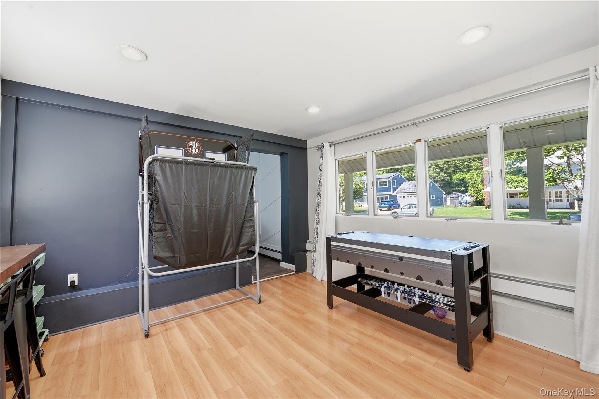 634 Morrison Street Property Photo 19