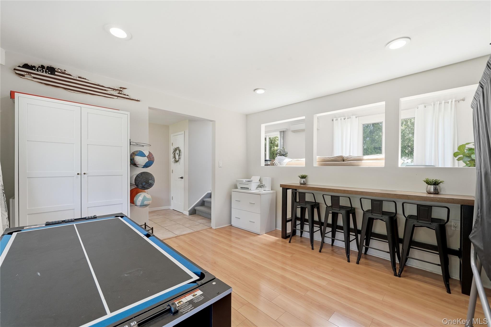 634 Morrison Street Property Photo 20