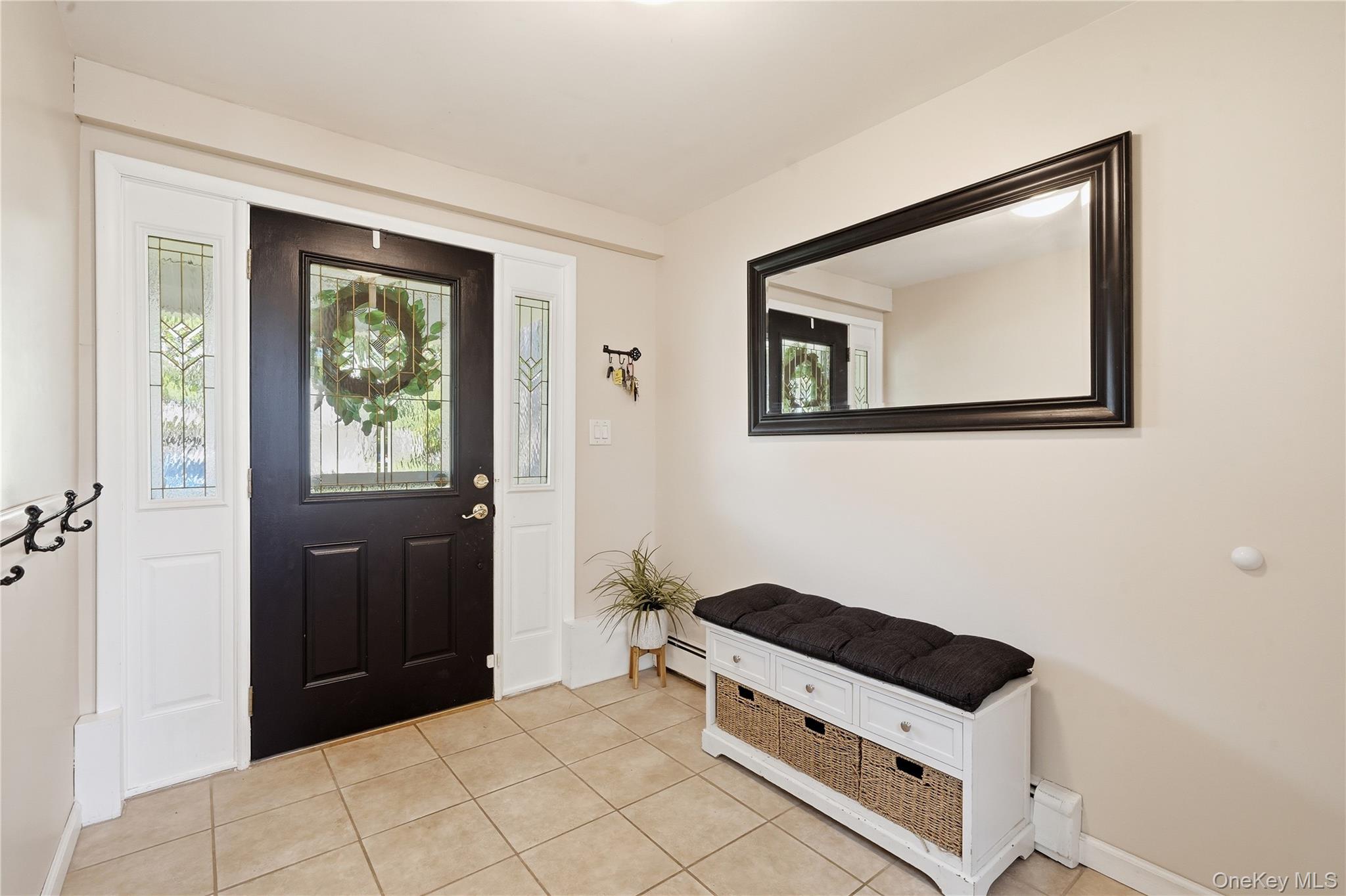 634 Morrison Street Property Photo 21