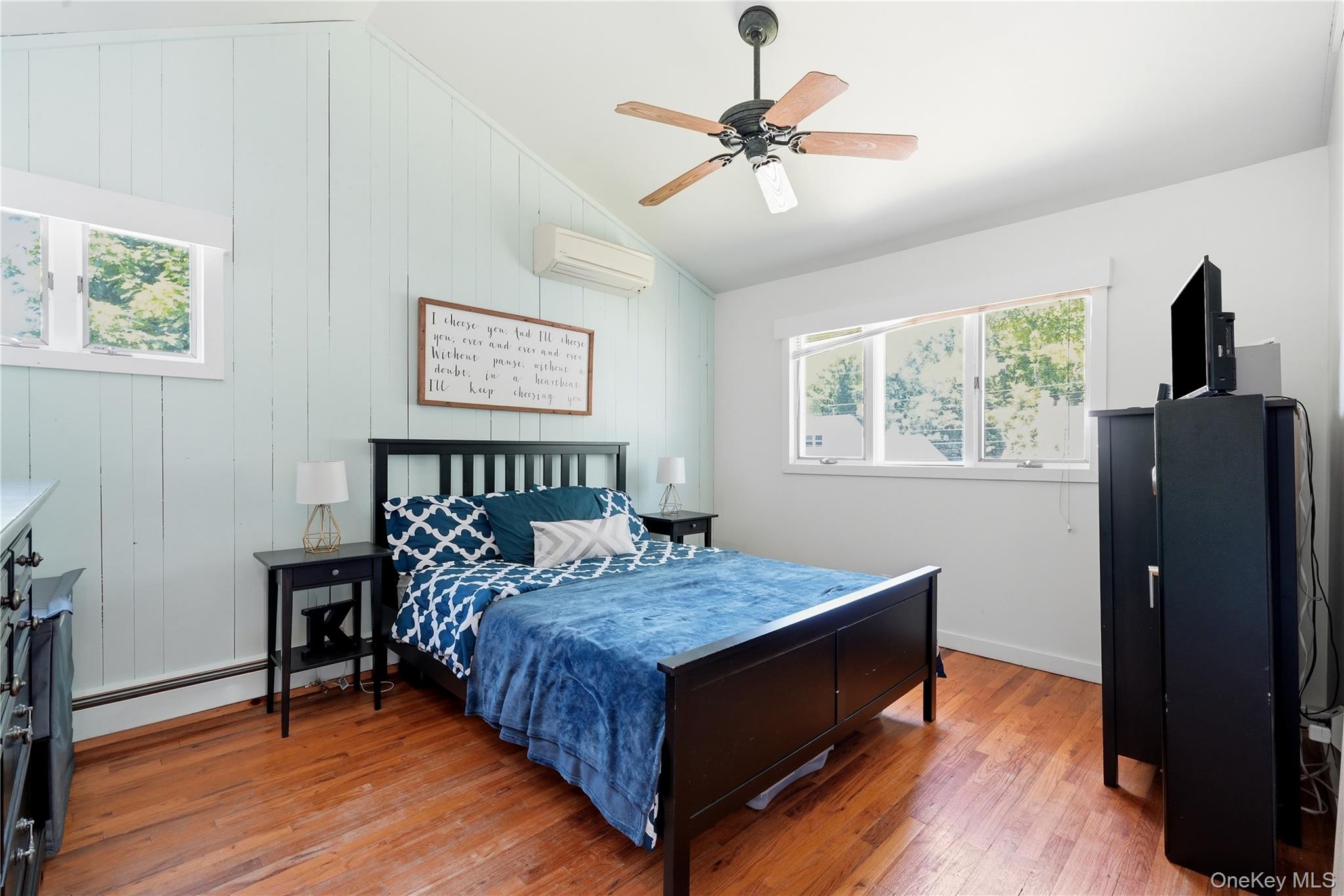 634 Morrison Street Property Photo 23