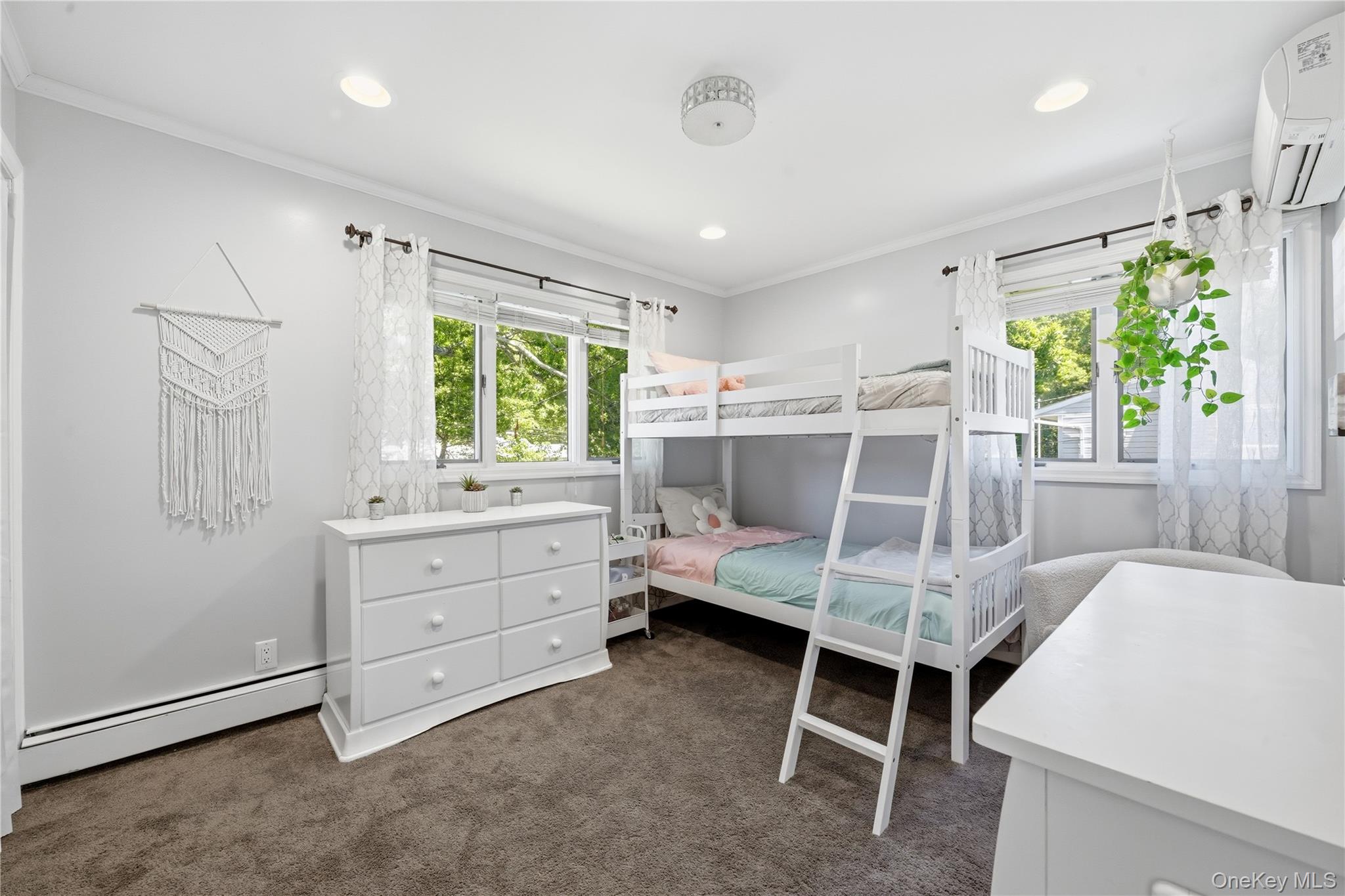 634 Morrison Street Property Photo 24