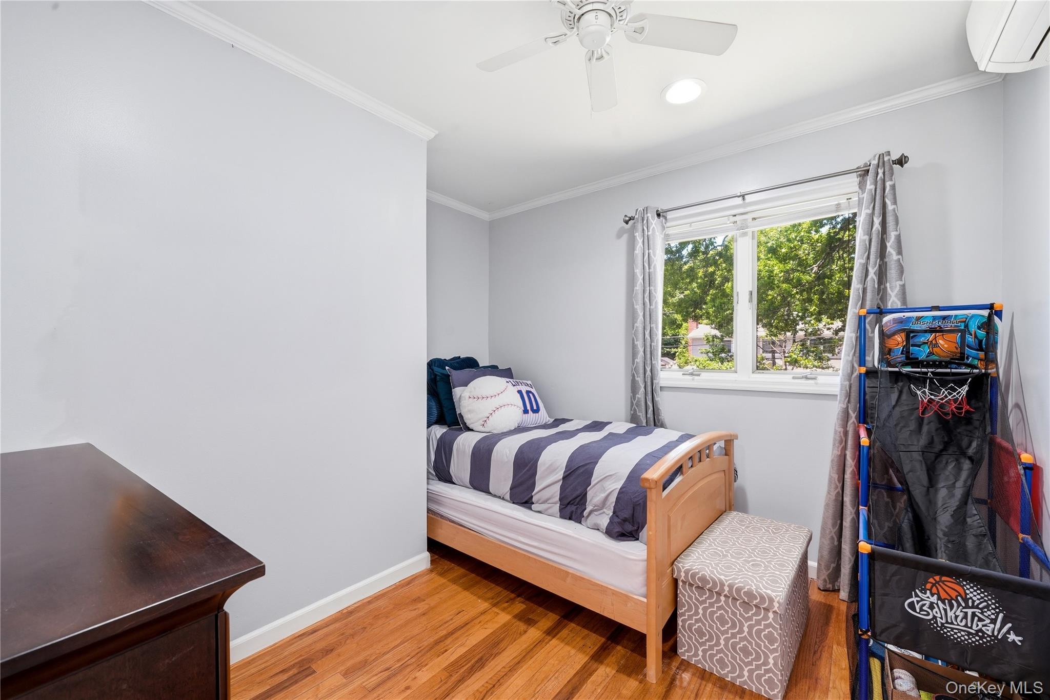 634 Morrison Street Property Photo 25