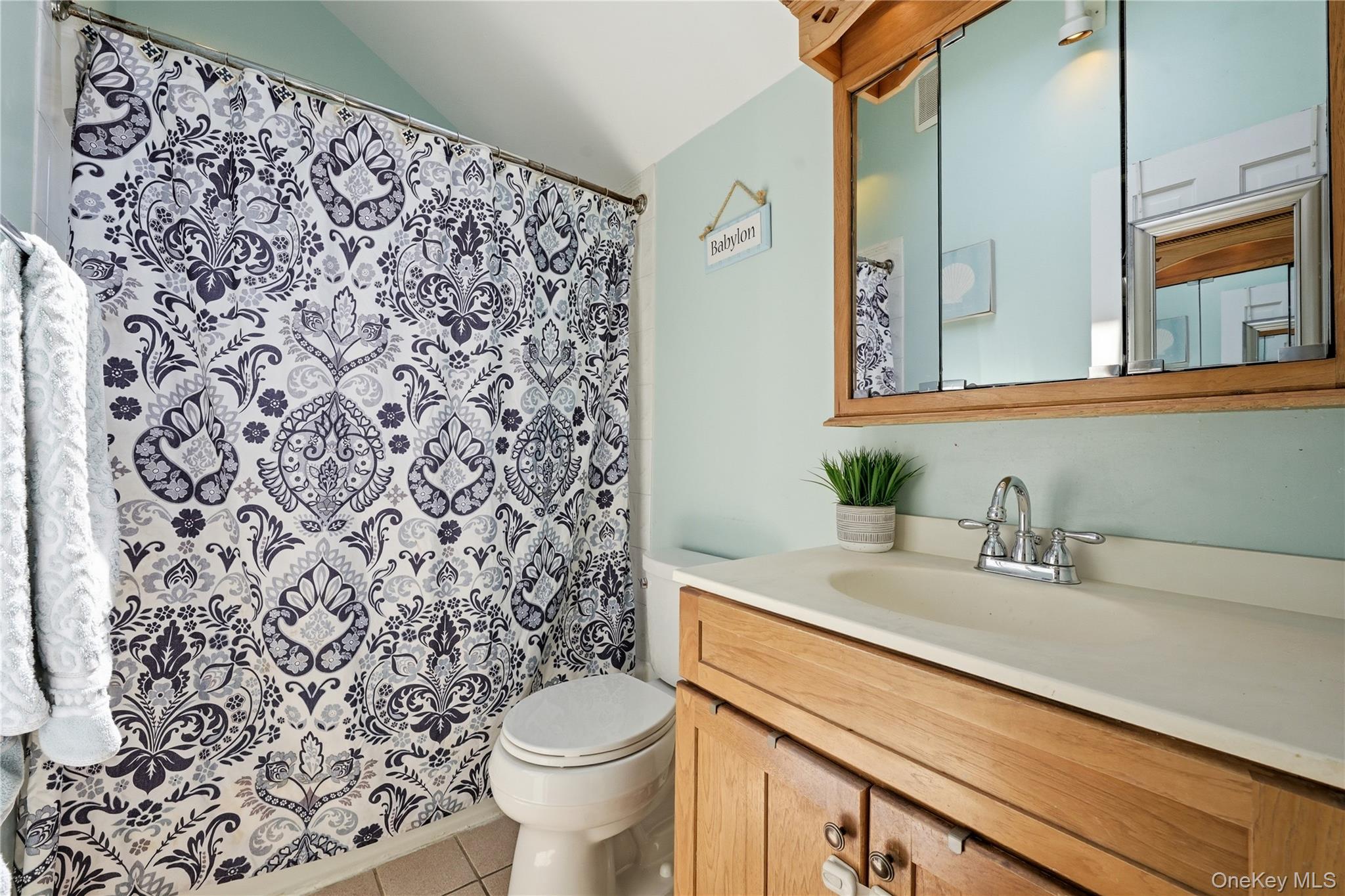 634 Morrison Street Property Photo 26