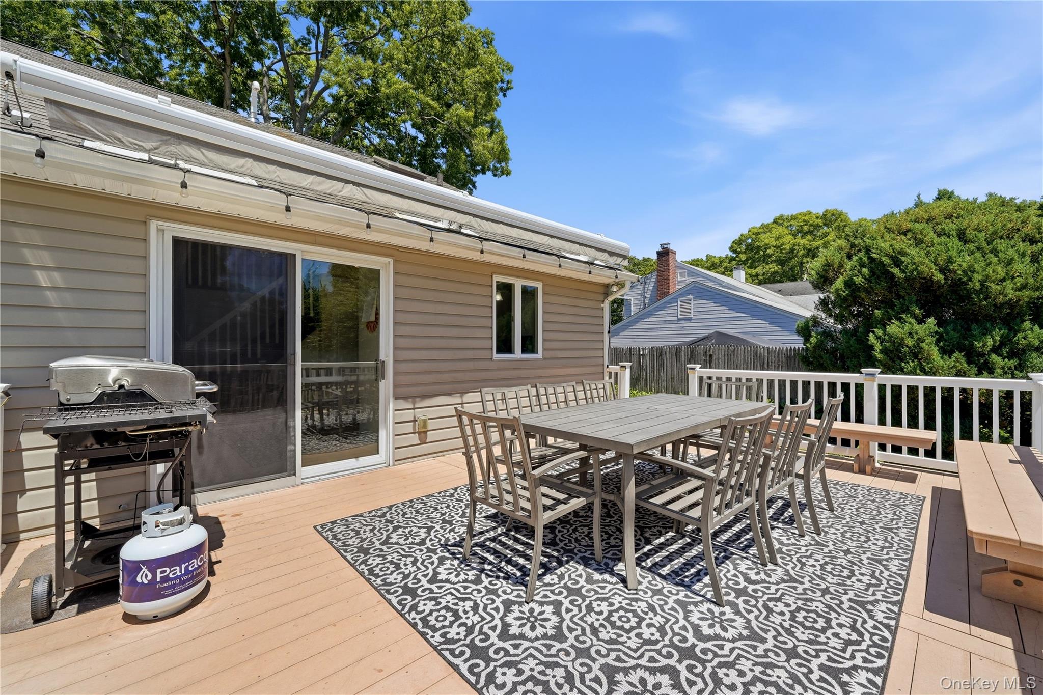 634 Morrison Street Property Photo 27