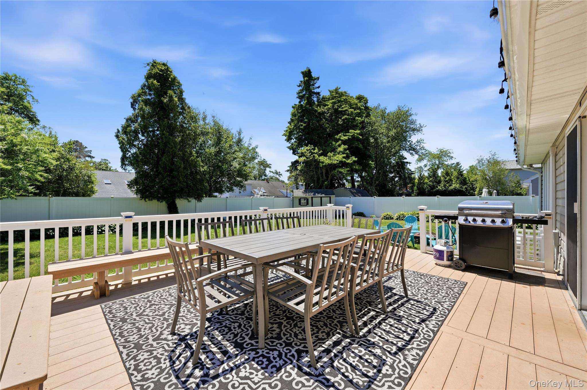 634 Morrison Street Property Photo 28