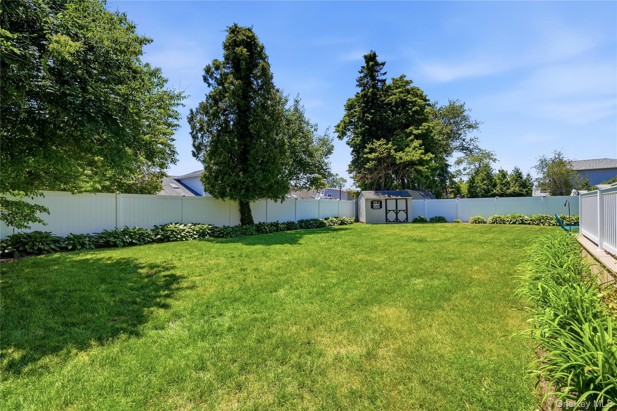 634 Morrison Street Property Photo 29