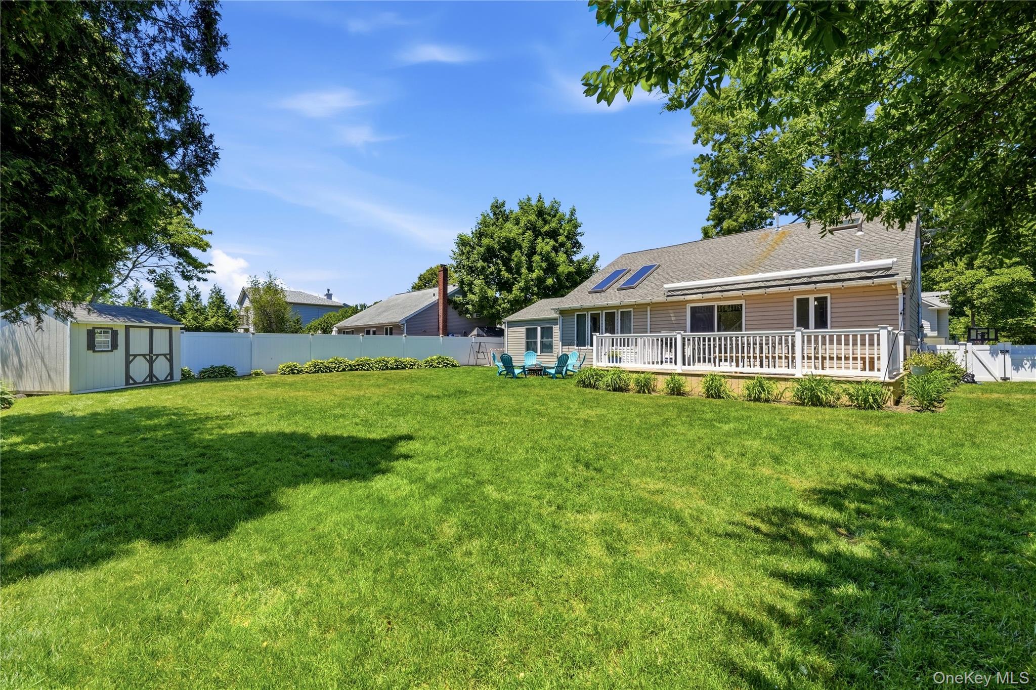 634 Morrison Street Property Photo 30
