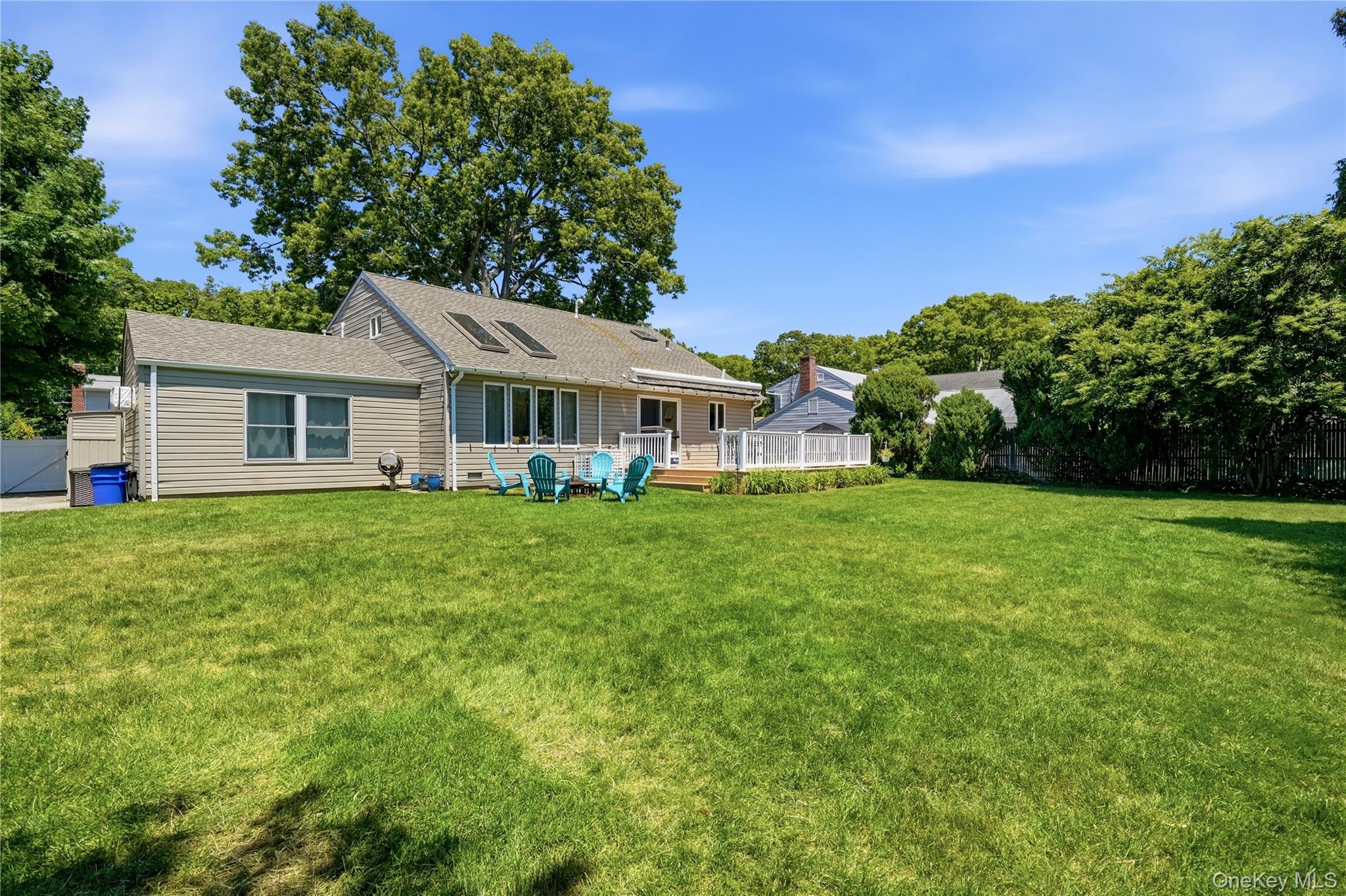 634 Morrison Street Property Photo 31