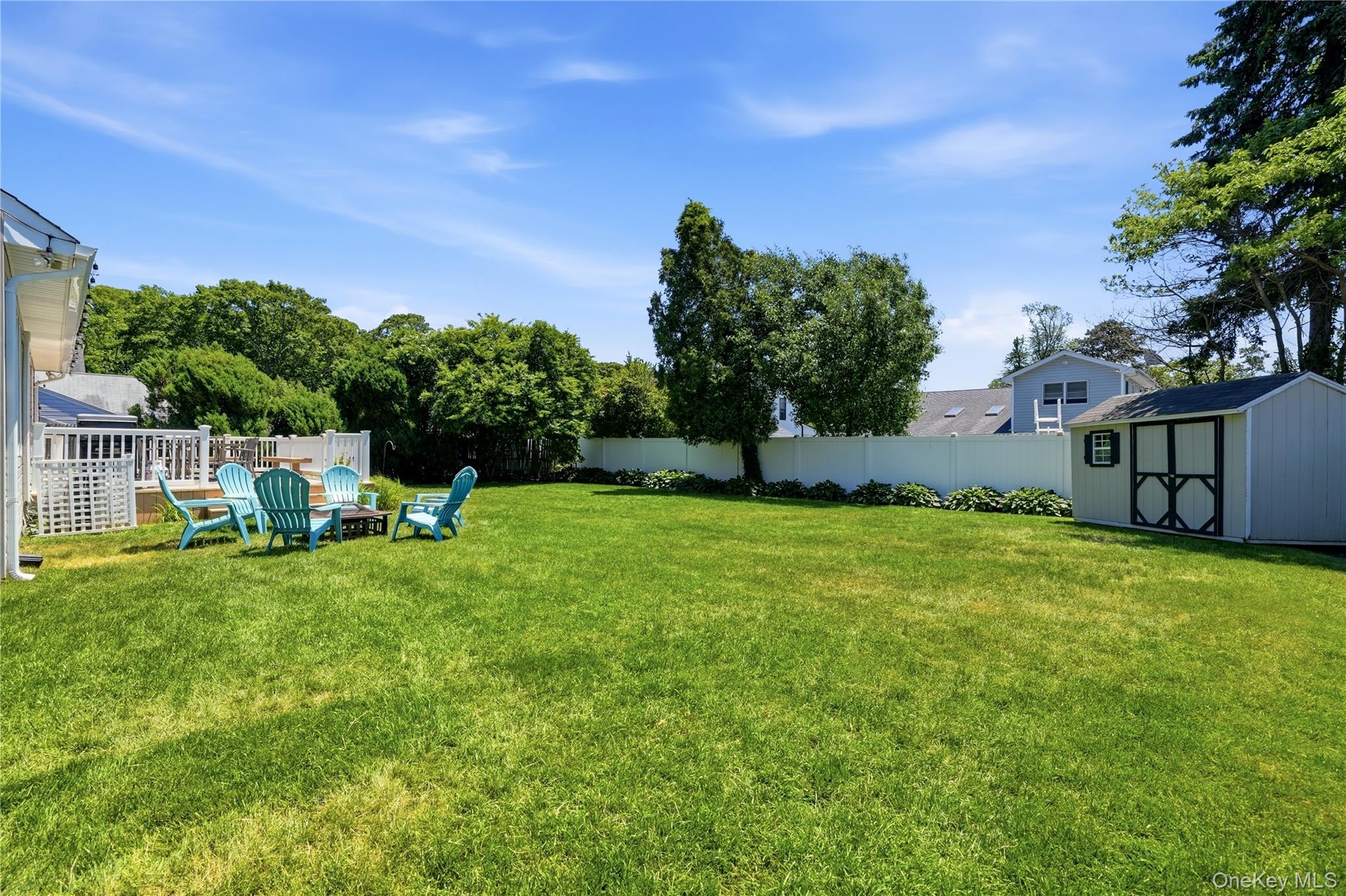 634 Morrison Street Property Photo 32