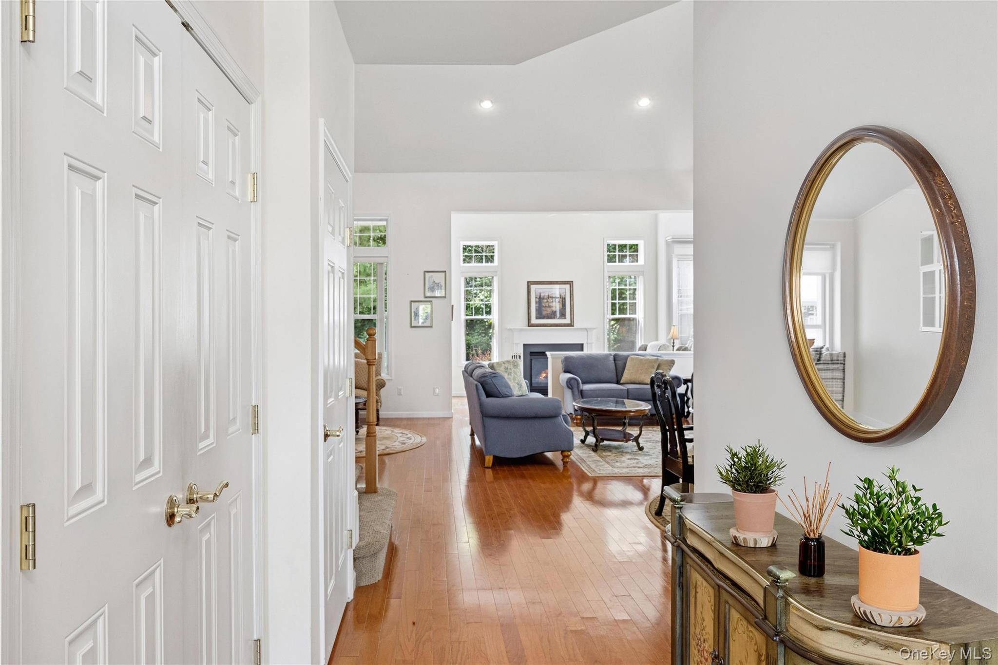 176 Melody Court Property Photo 4