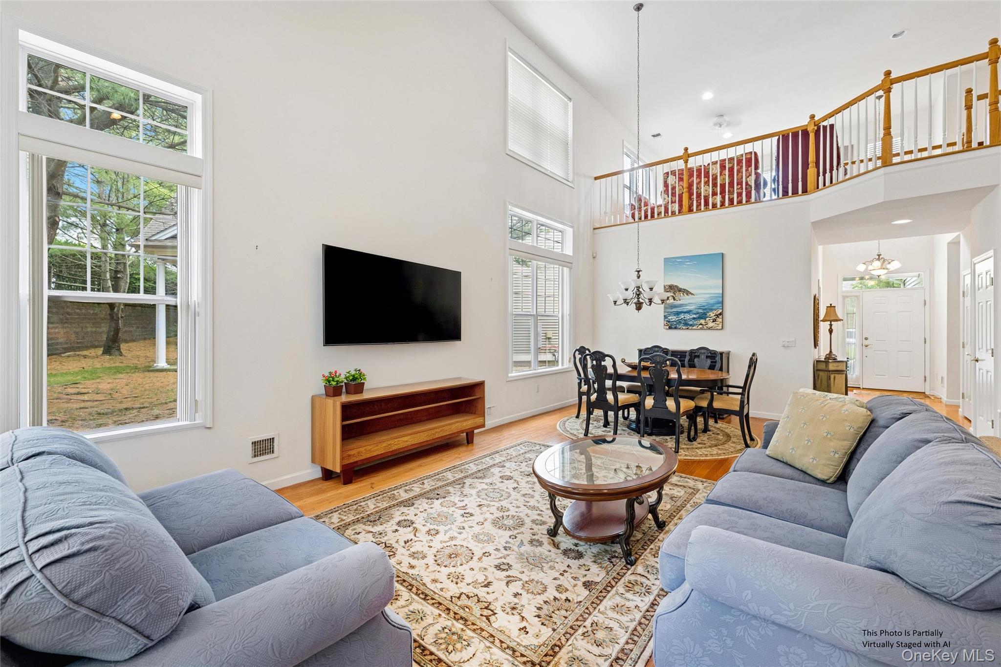 176 Melody Court Property Photo 7