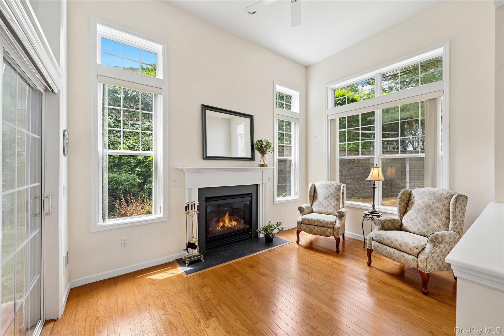176 Melody Court Property Photo 10
