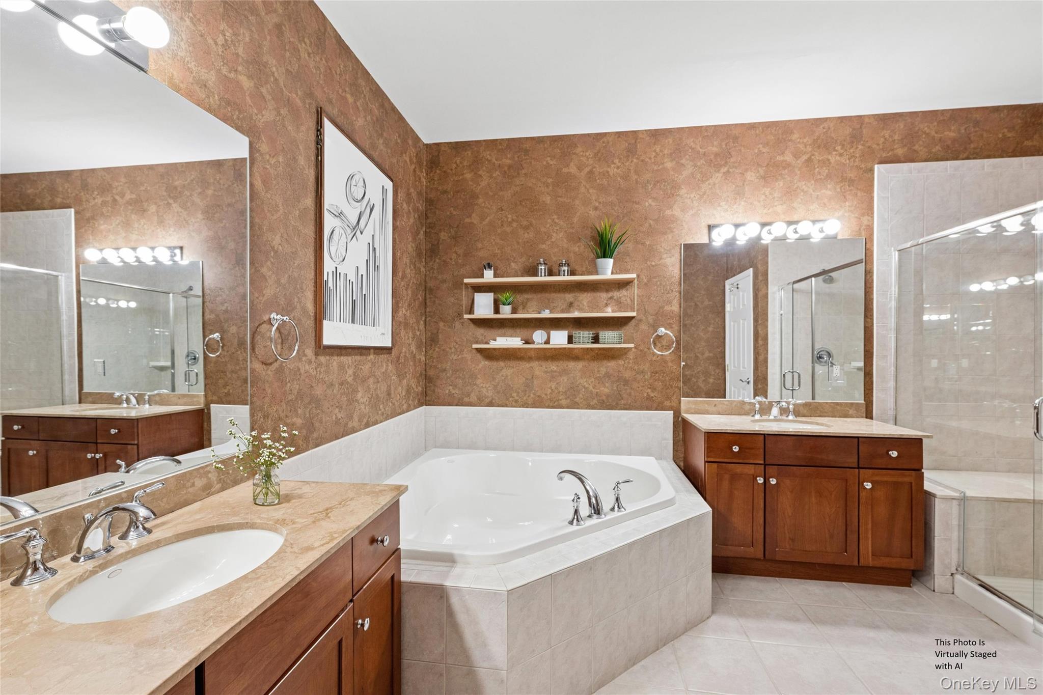 176 Melody Court Property Photo 12
