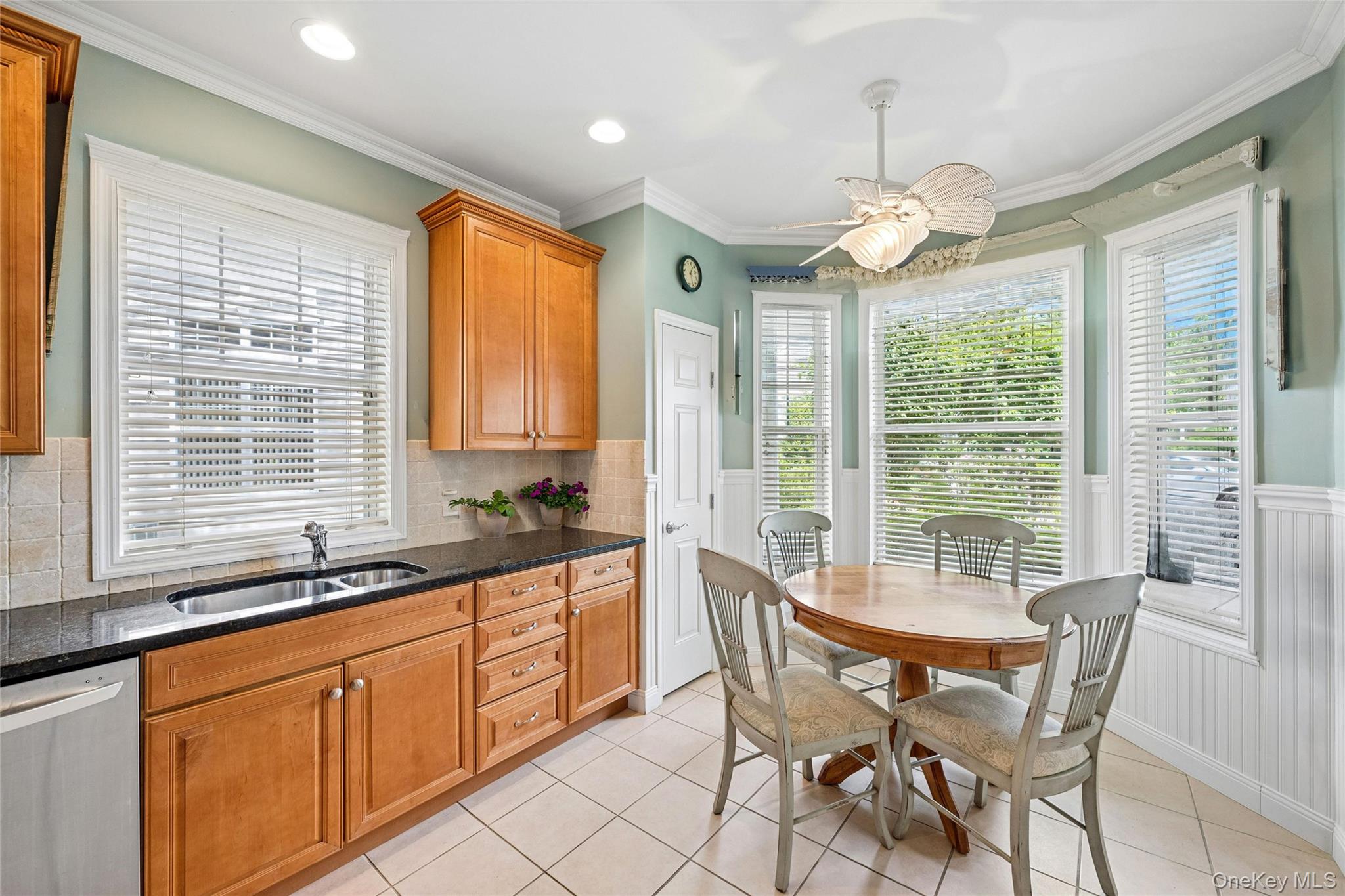 176 Melody Court Property Photo 13