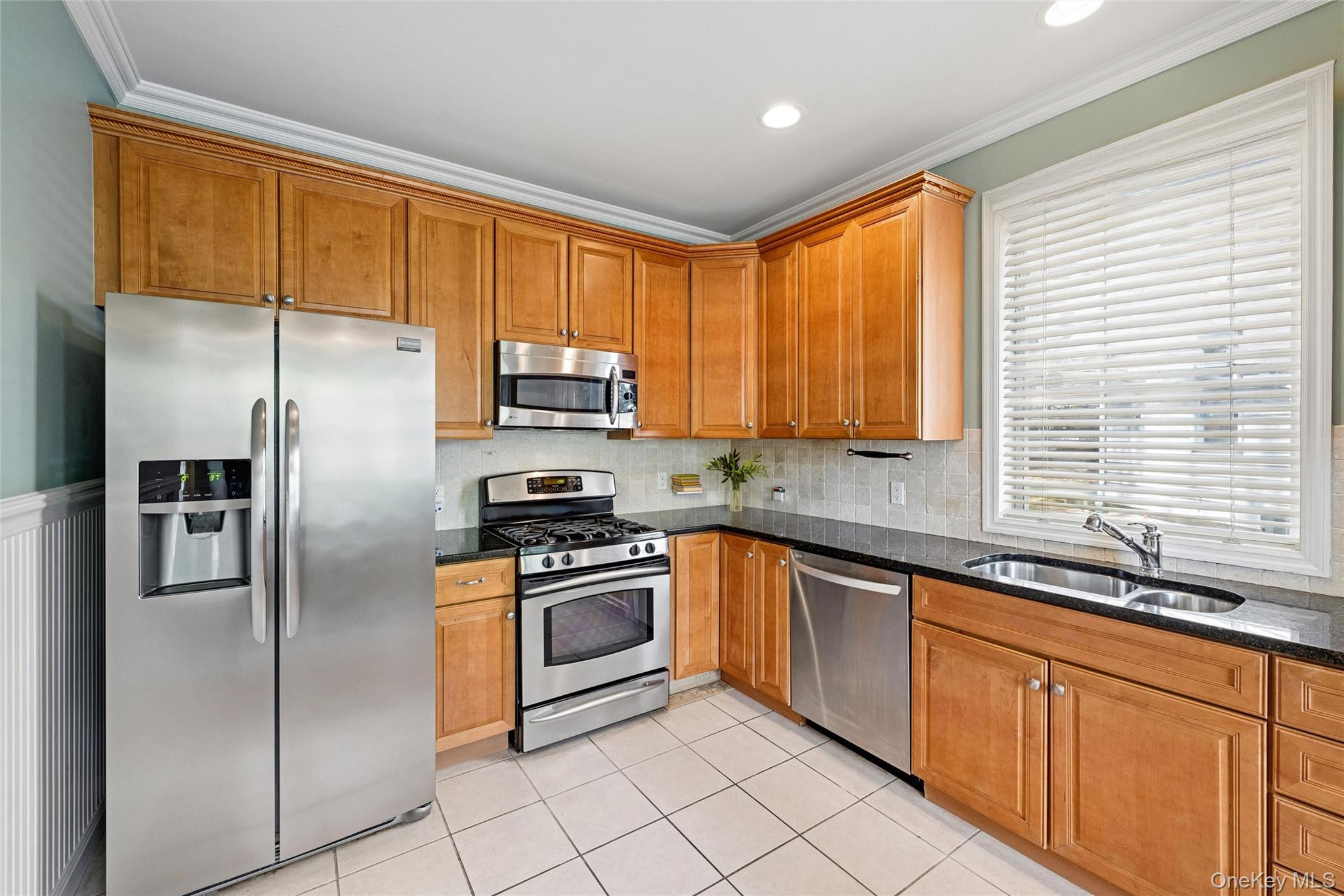176 Melody Court Property Photo 14