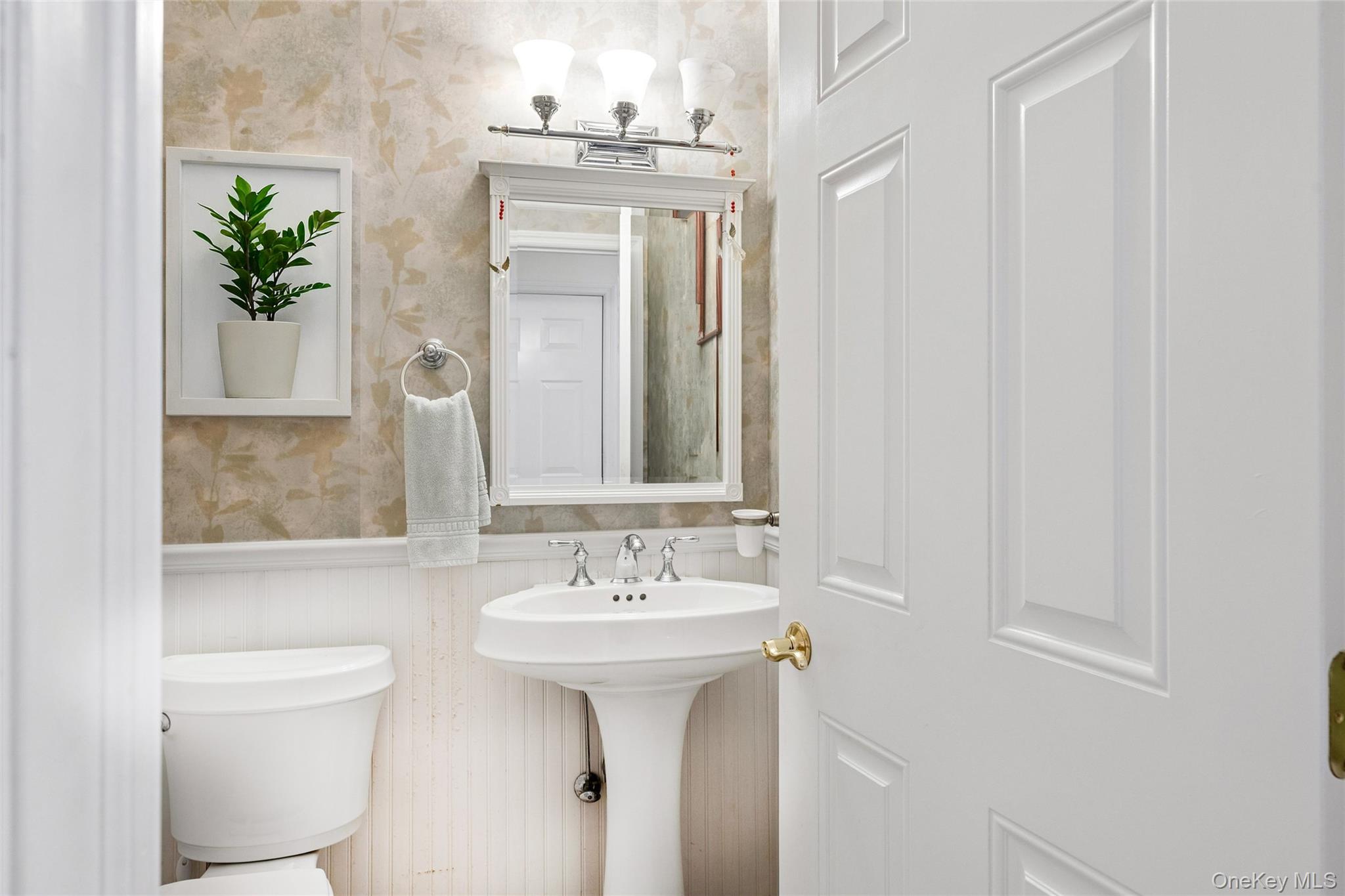 176 Melody Court Property Photo 15