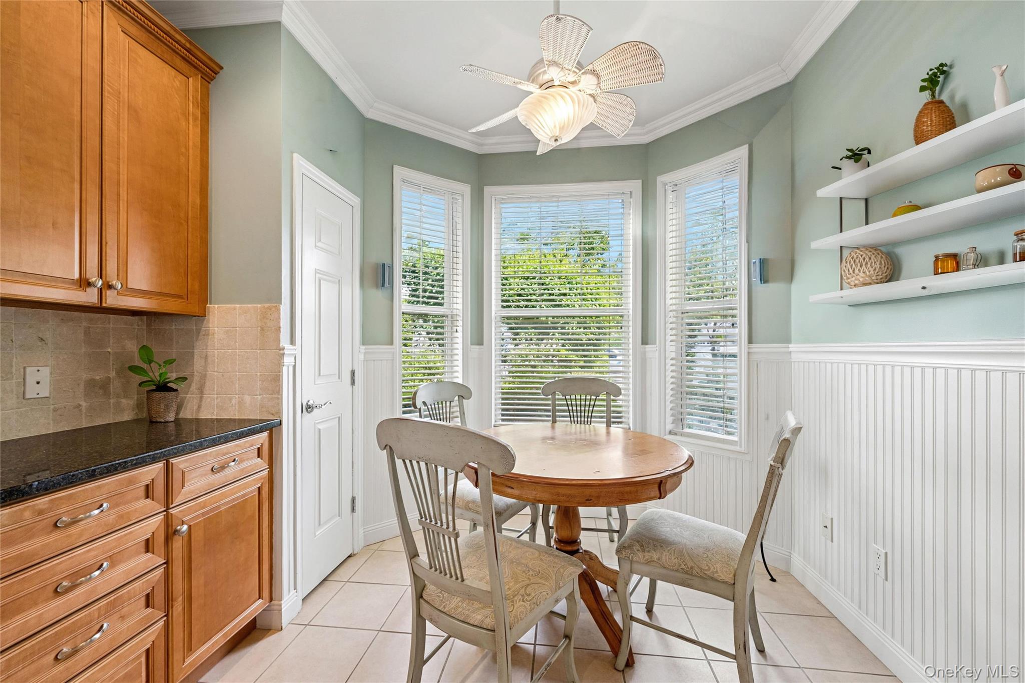 176 Melody Court Property Photo 17