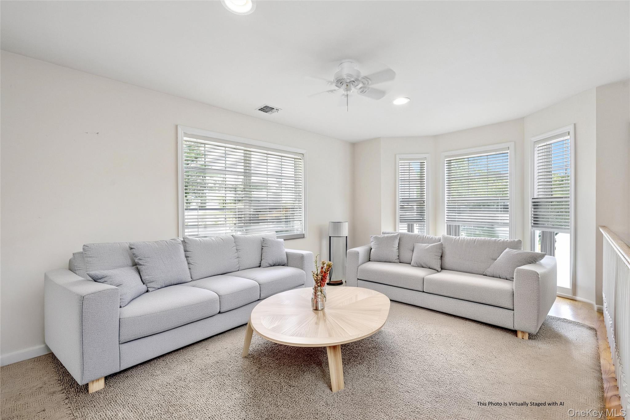 176 Melody Court Property Photo 18
