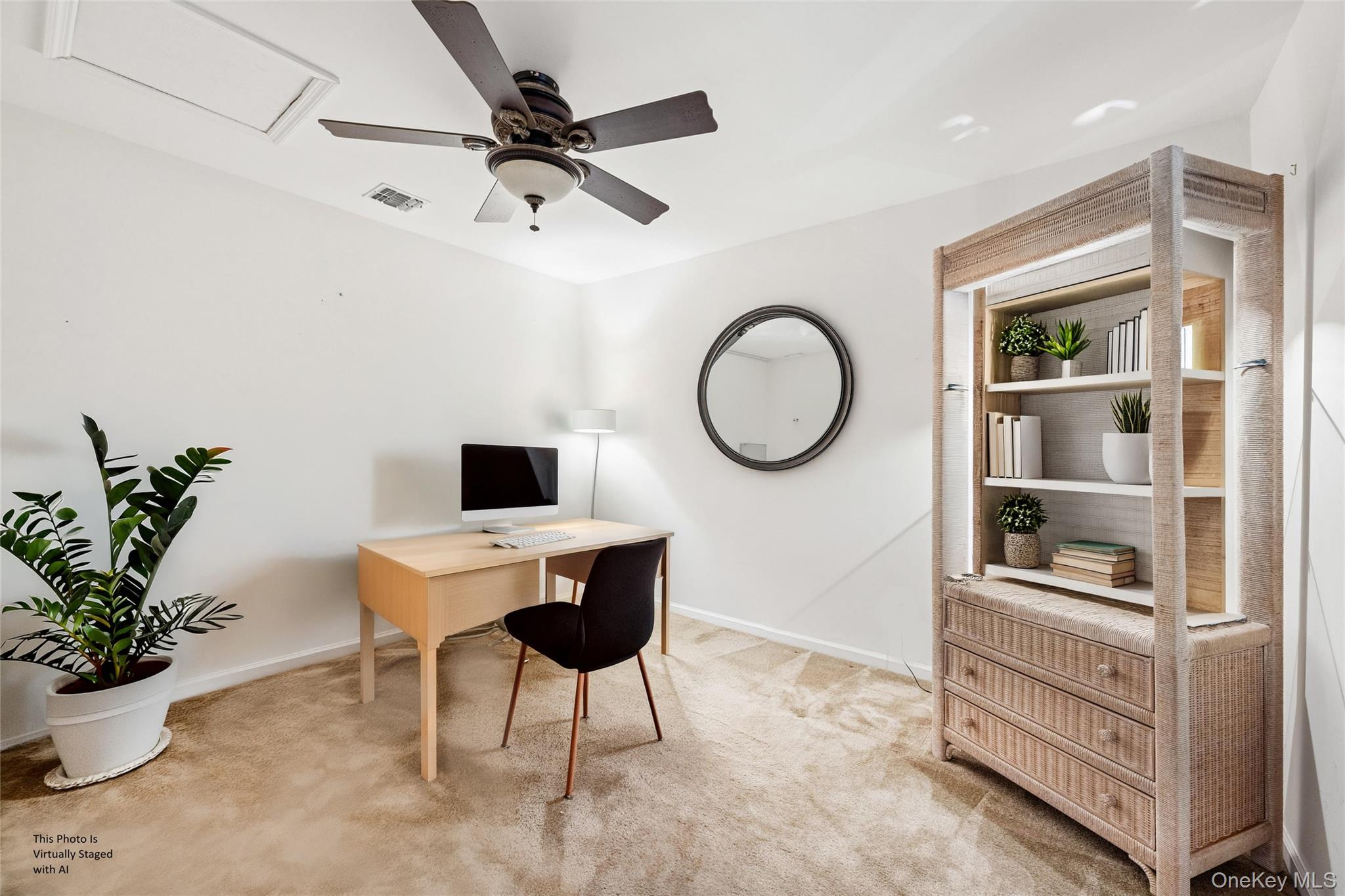 176 Melody Court Property Photo 19