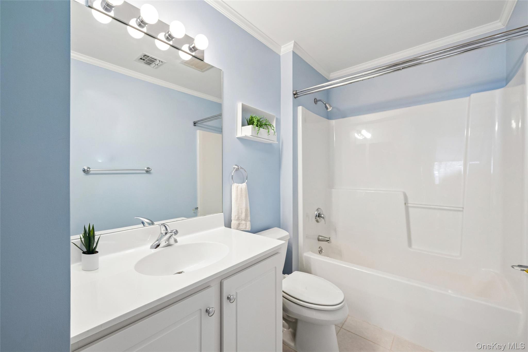 176 Melody Court Property Photo 20