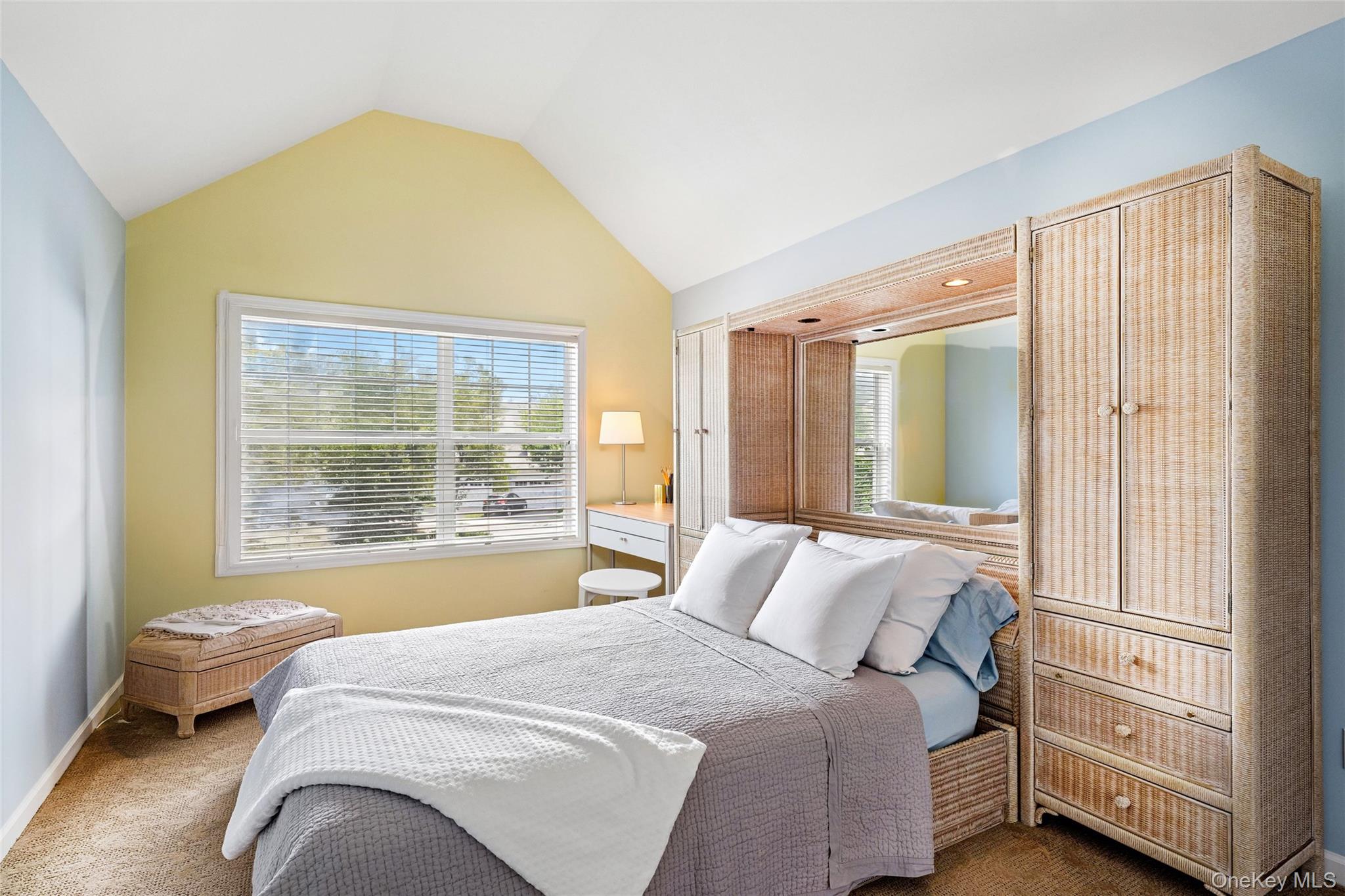 176 Melody Court Property Photo 21
