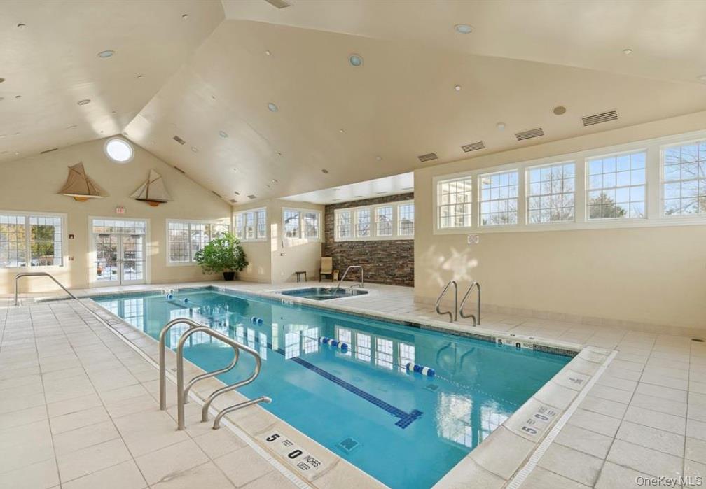 176 Melody Court Property Photo 22