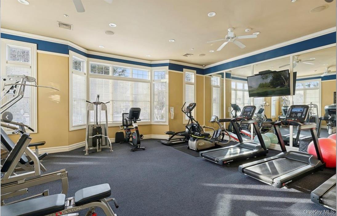 176 Melody Court Property Photo 23