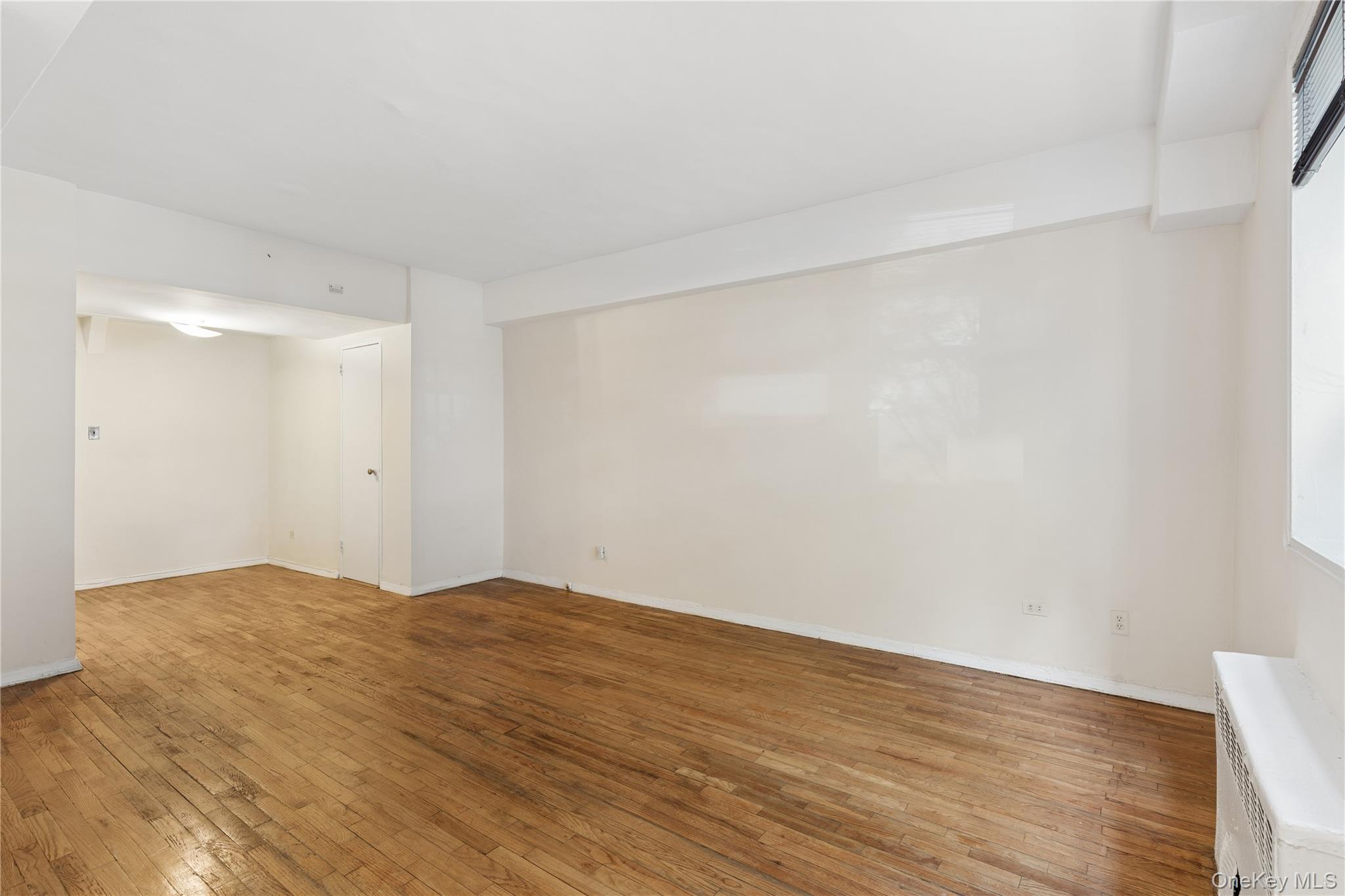 71-40 112th Street 106 Property Photo 4