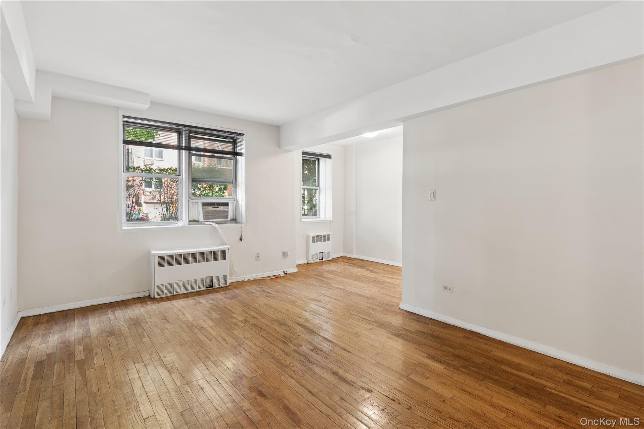 71-40 112th Street 106 Property Photo 5