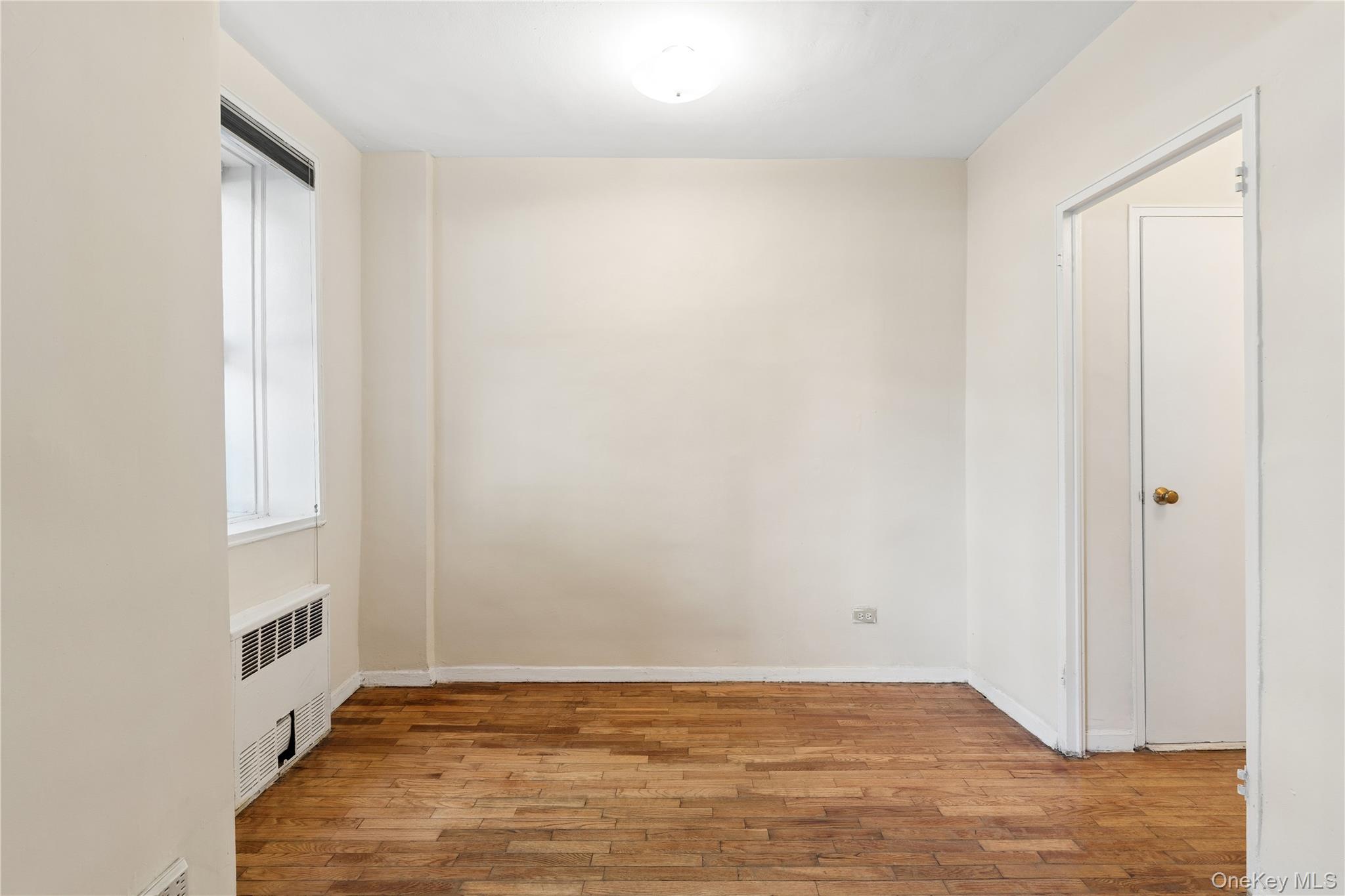 71-40 112th Street 106 Property Photo 6