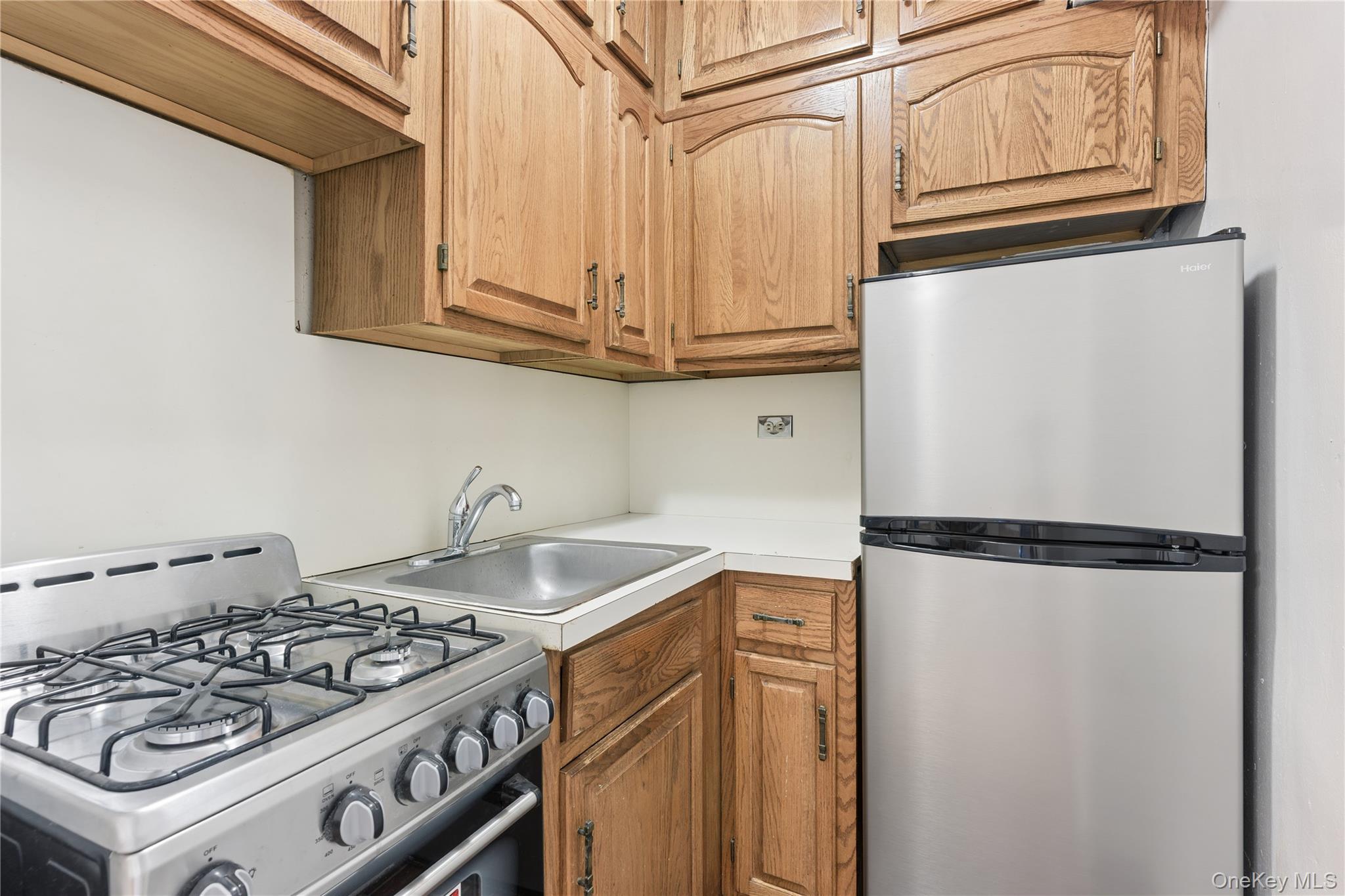 71-40 112th Street 106 Property Photo 7