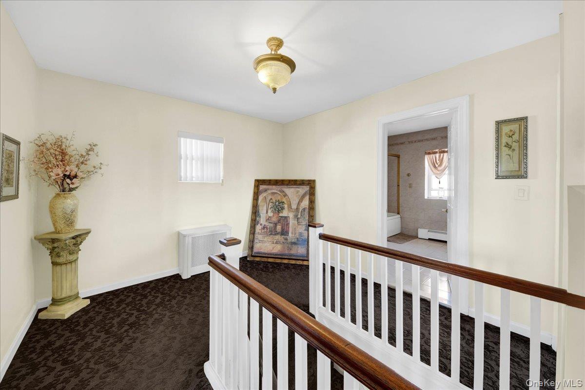 0000 Dean Avenue Property Photo 17