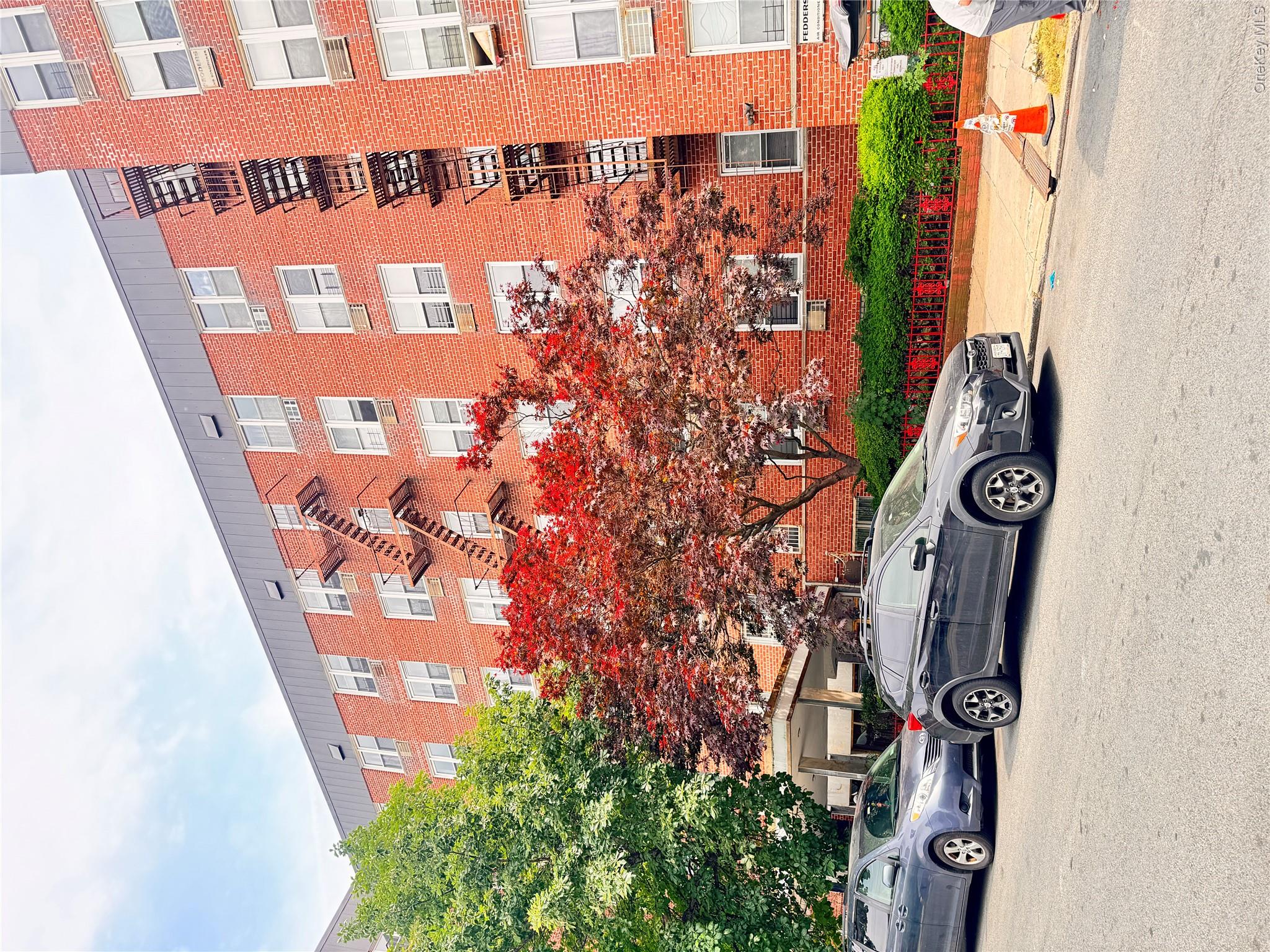 144-24 37 Avenue 6B Property Photo 1