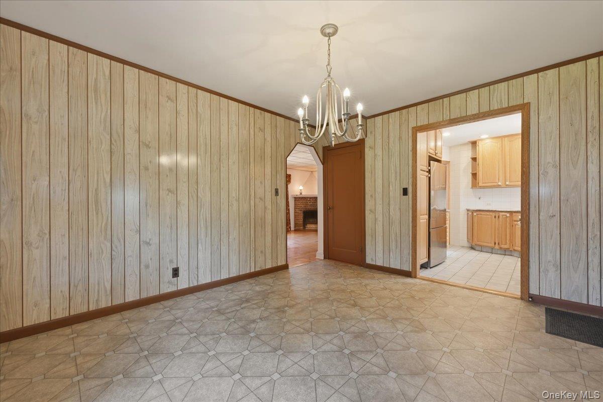 200 Edward Court Property Photo 9