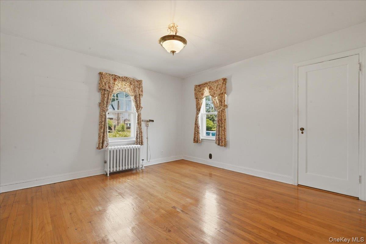 200 Edward Court Property Photo 10
