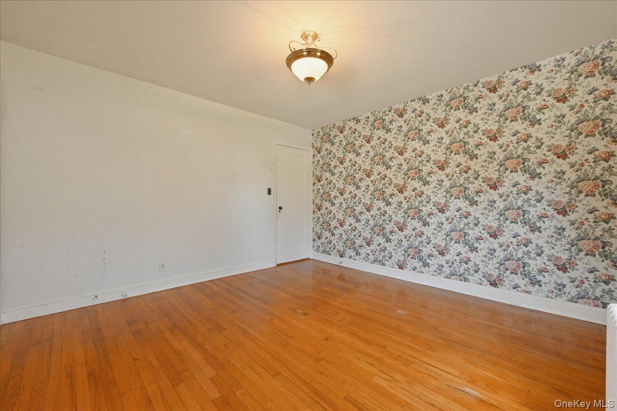 200 Edward Court Property Photo 11