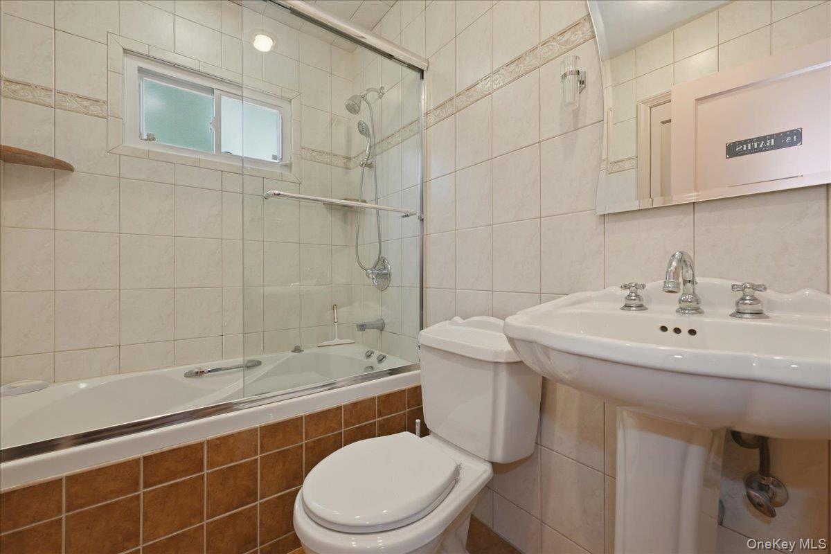 200 Edward Court Property Photo 12