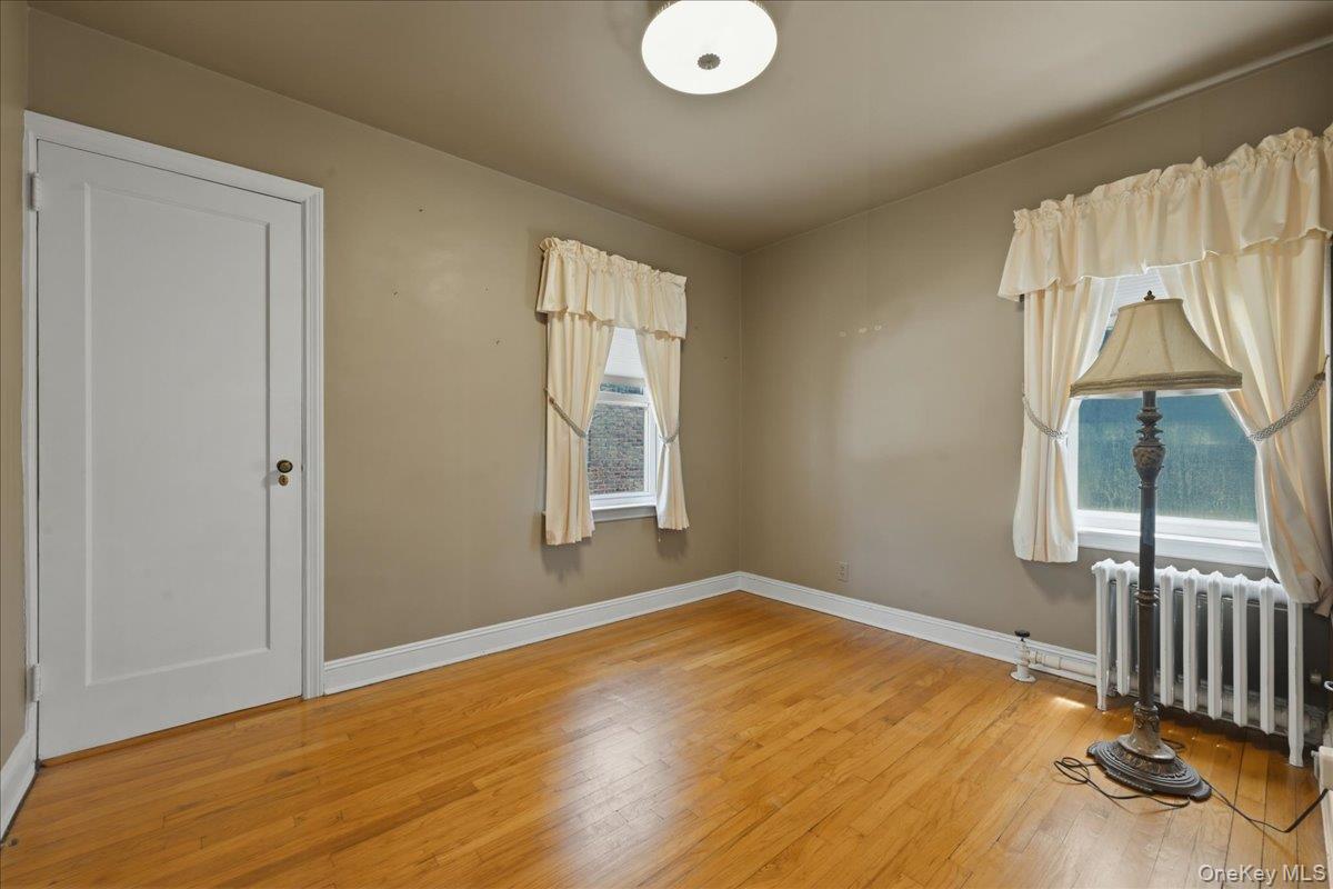 200 Edward Court Property Photo 13