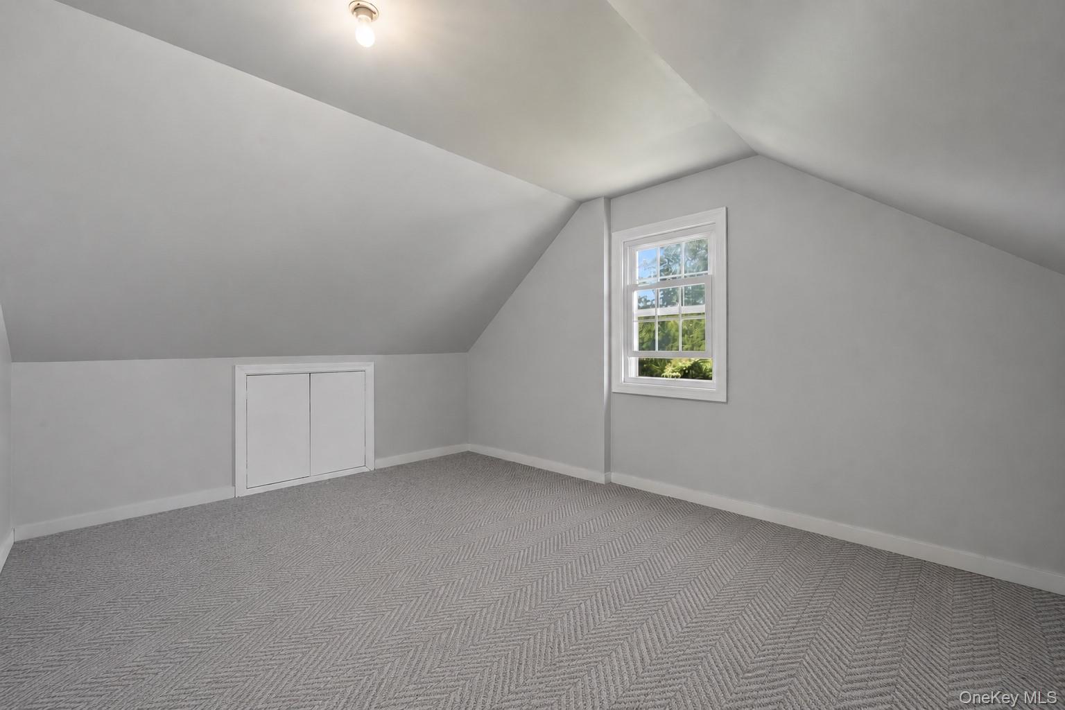 200 Edward Court Property Photo 14