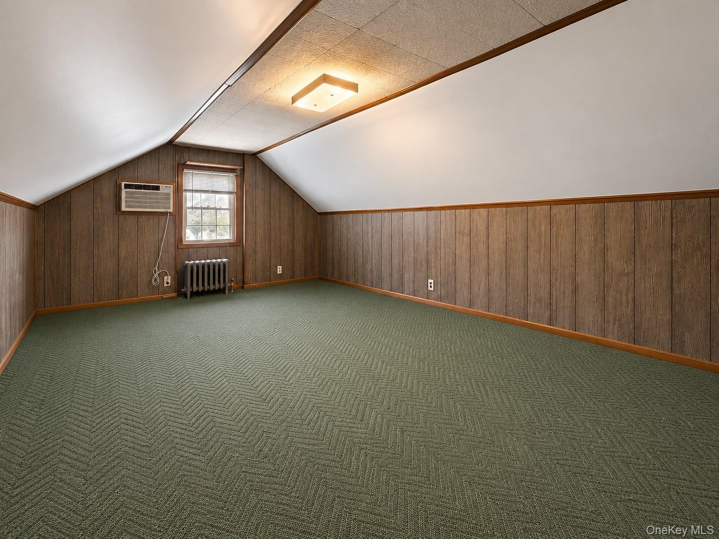 200 Edward Court Property Photo 15