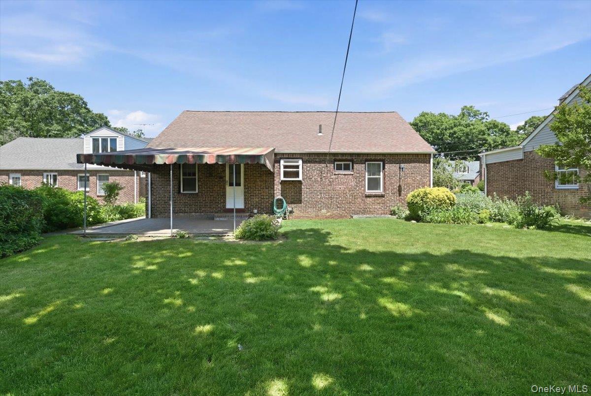 200 Edward Court Property Photo 19