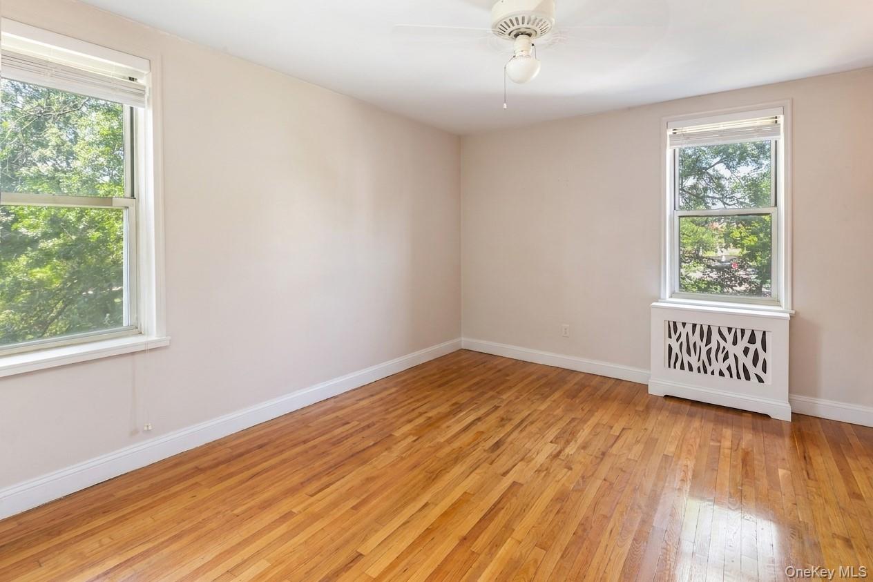 5620 Netherland Avenue 3e Property Photo 7