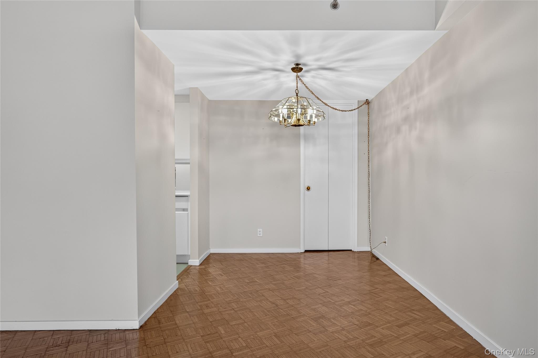 111 Cherry Vallley Avenue 408w Property Photo 5