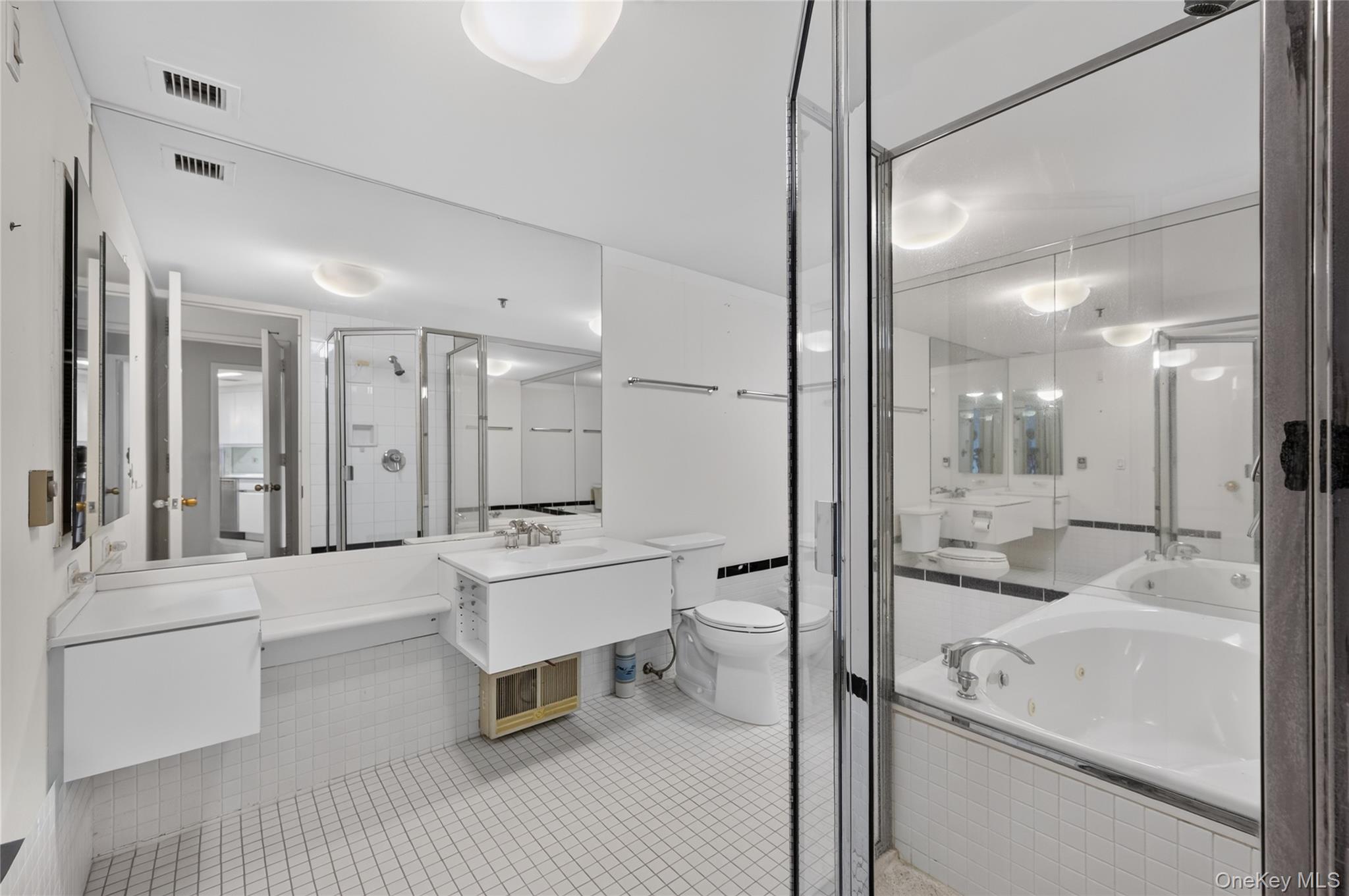 111 Cherry Vallley Avenue 408w Property Photo 15