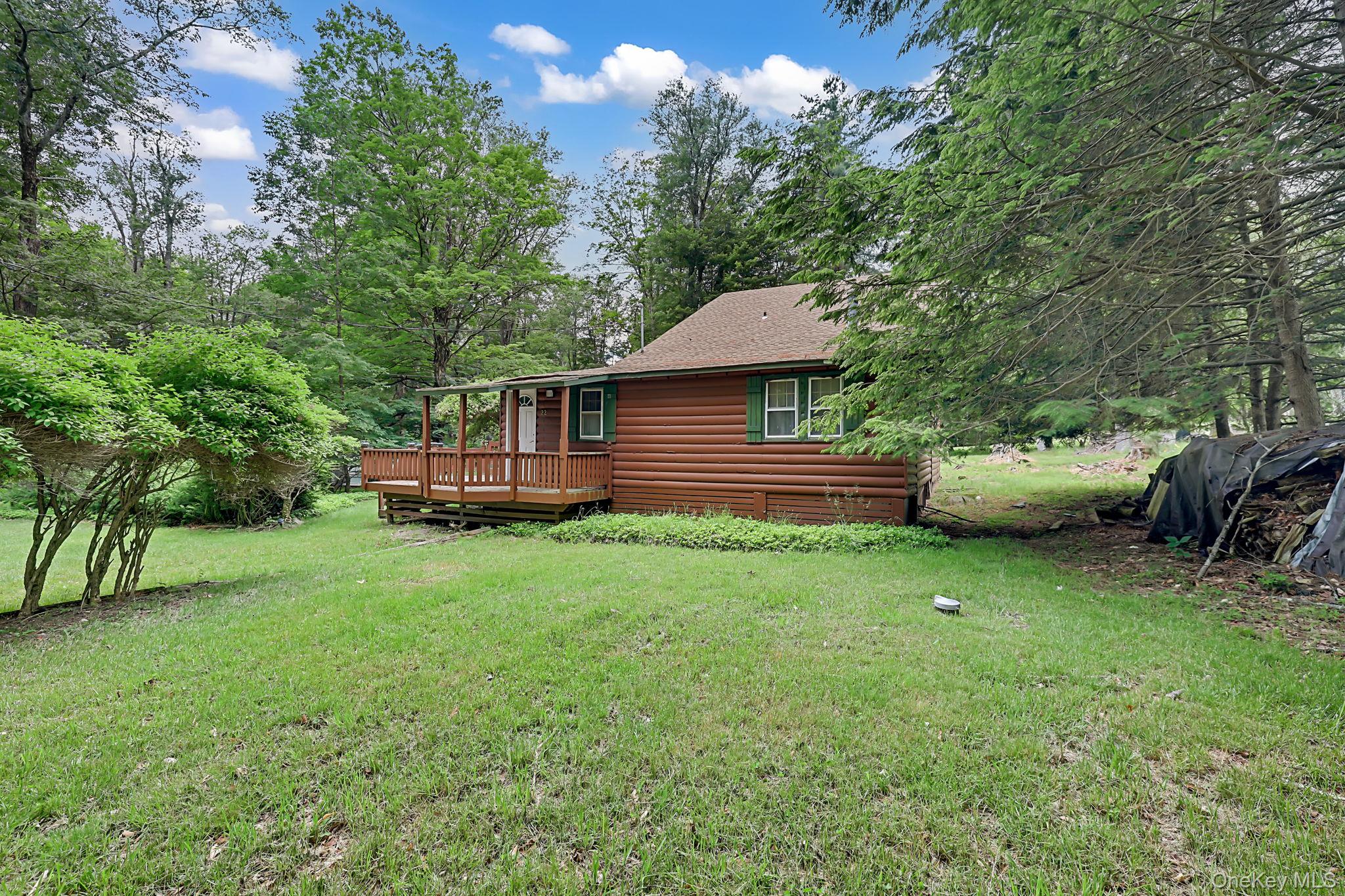 22 Ballard Street Property Photo 3