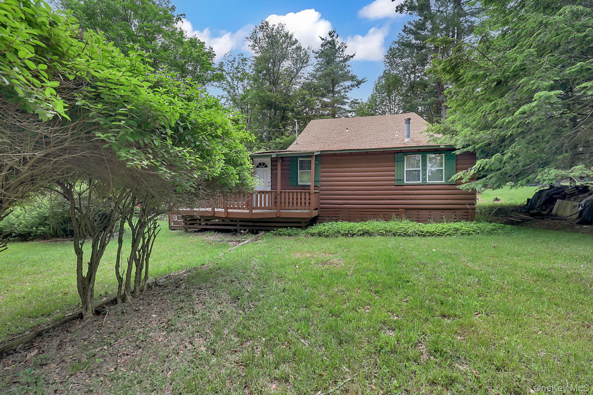 22 Ballard Street Property Photo 4