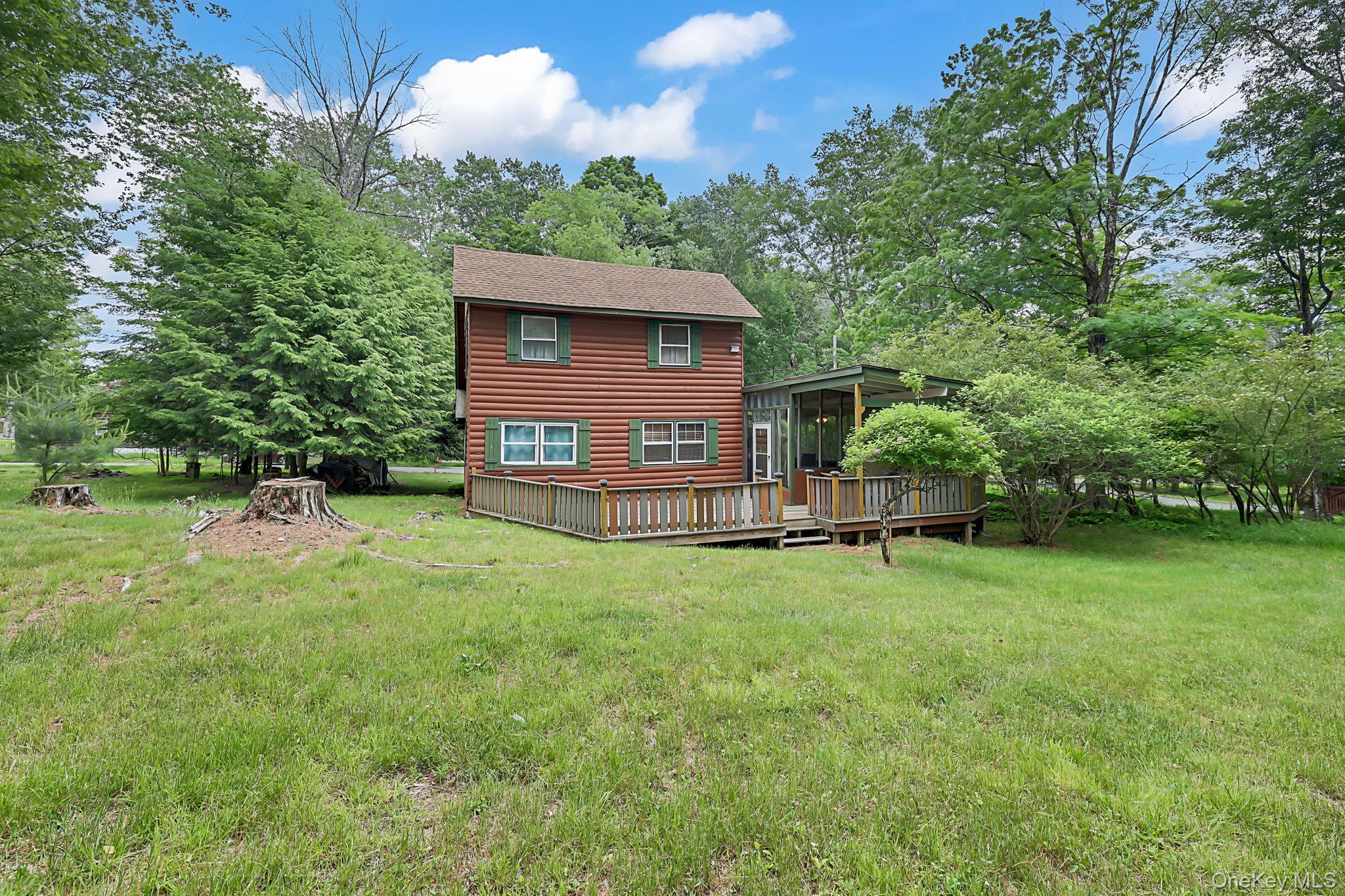 22 Ballard Street Property Photo 5