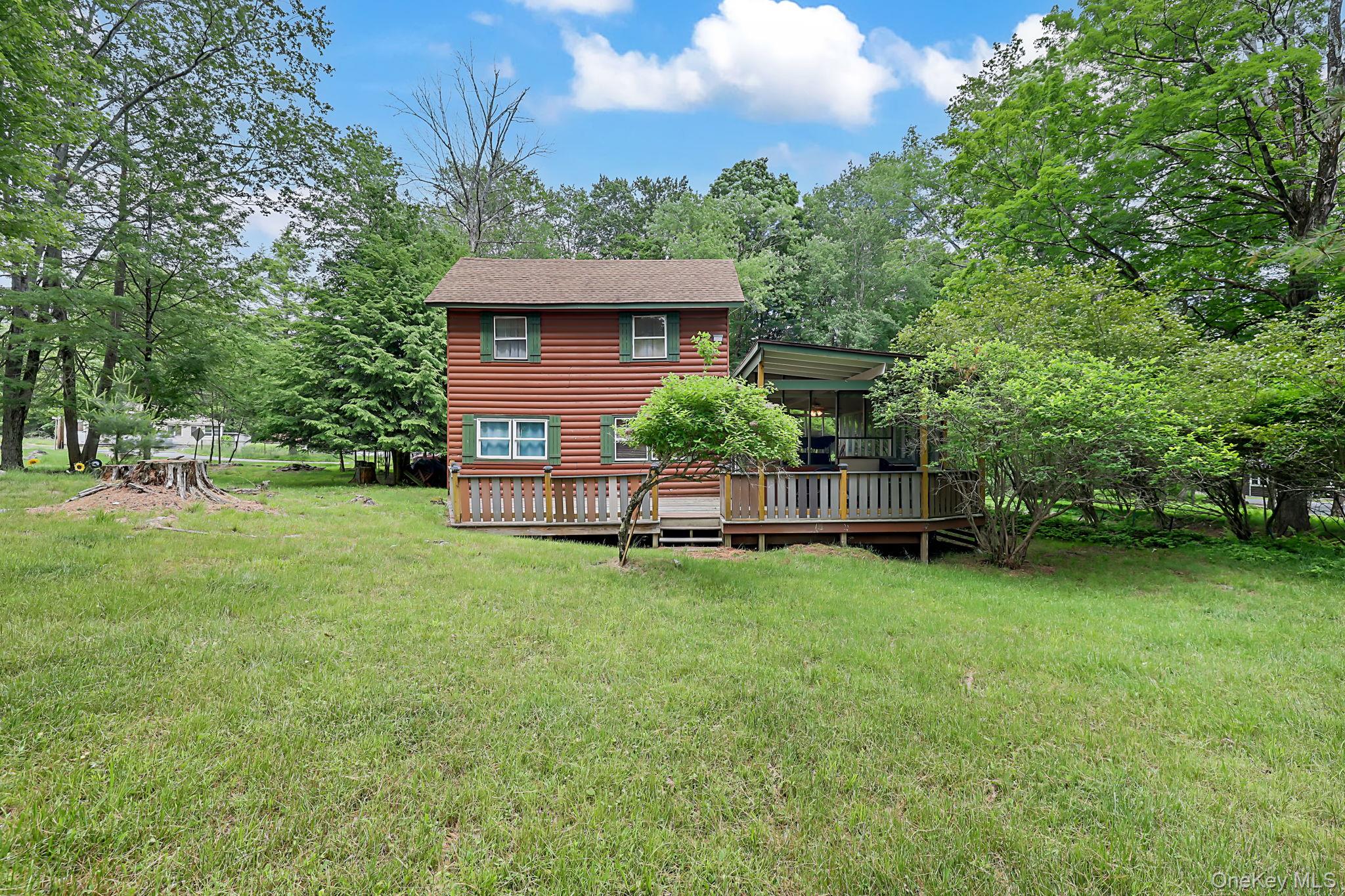 22 Ballard Street Property Photo 6