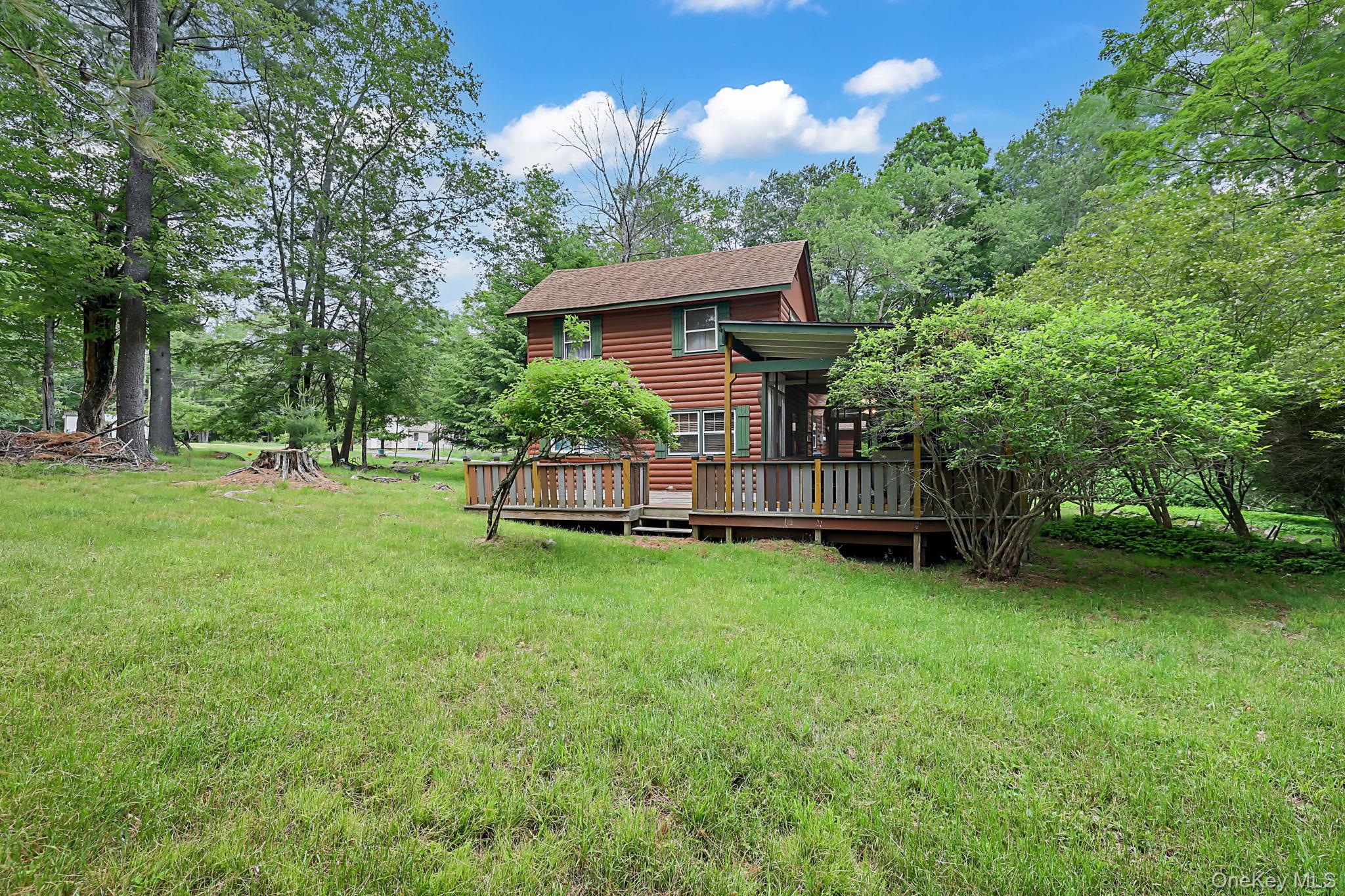 22 Ballard Street Property Photo 7